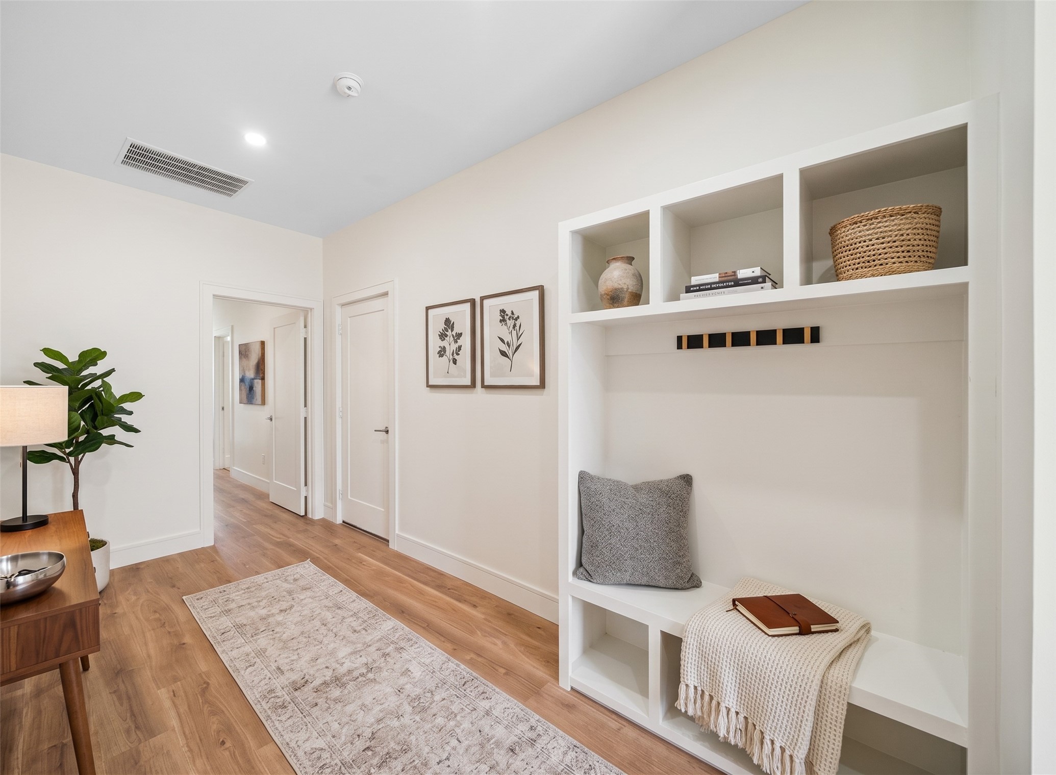 4208 Driscoll Street Property Photo 2