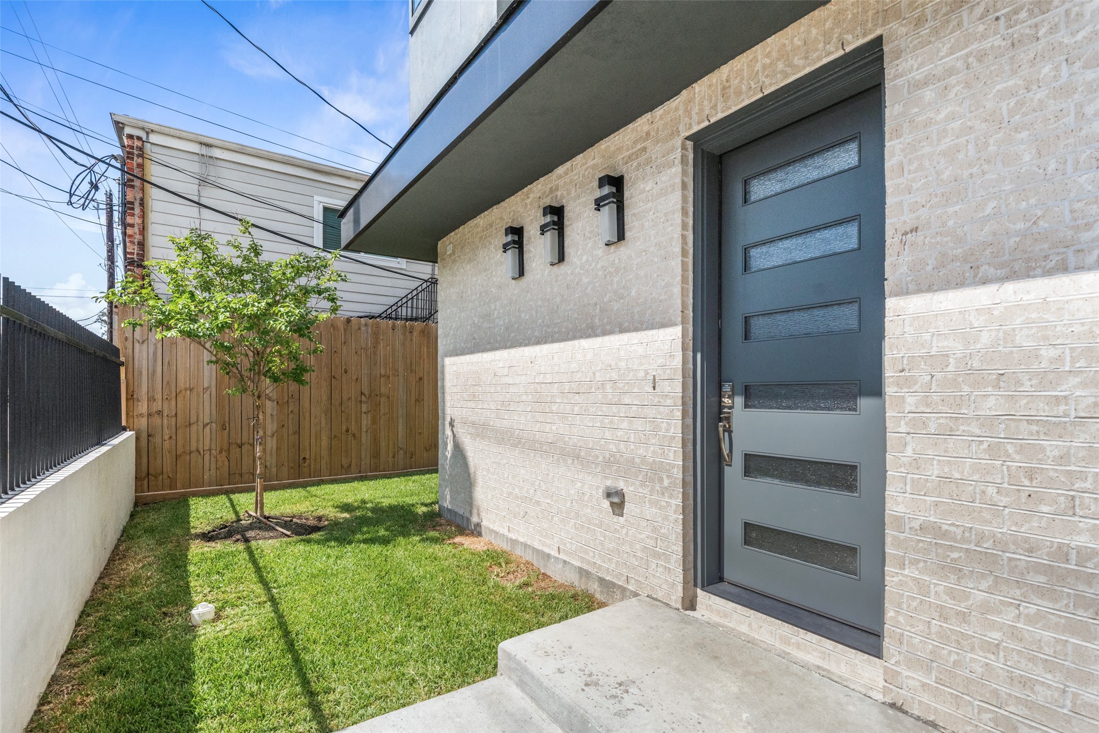 4208 Driscoll Street Property Photo 24