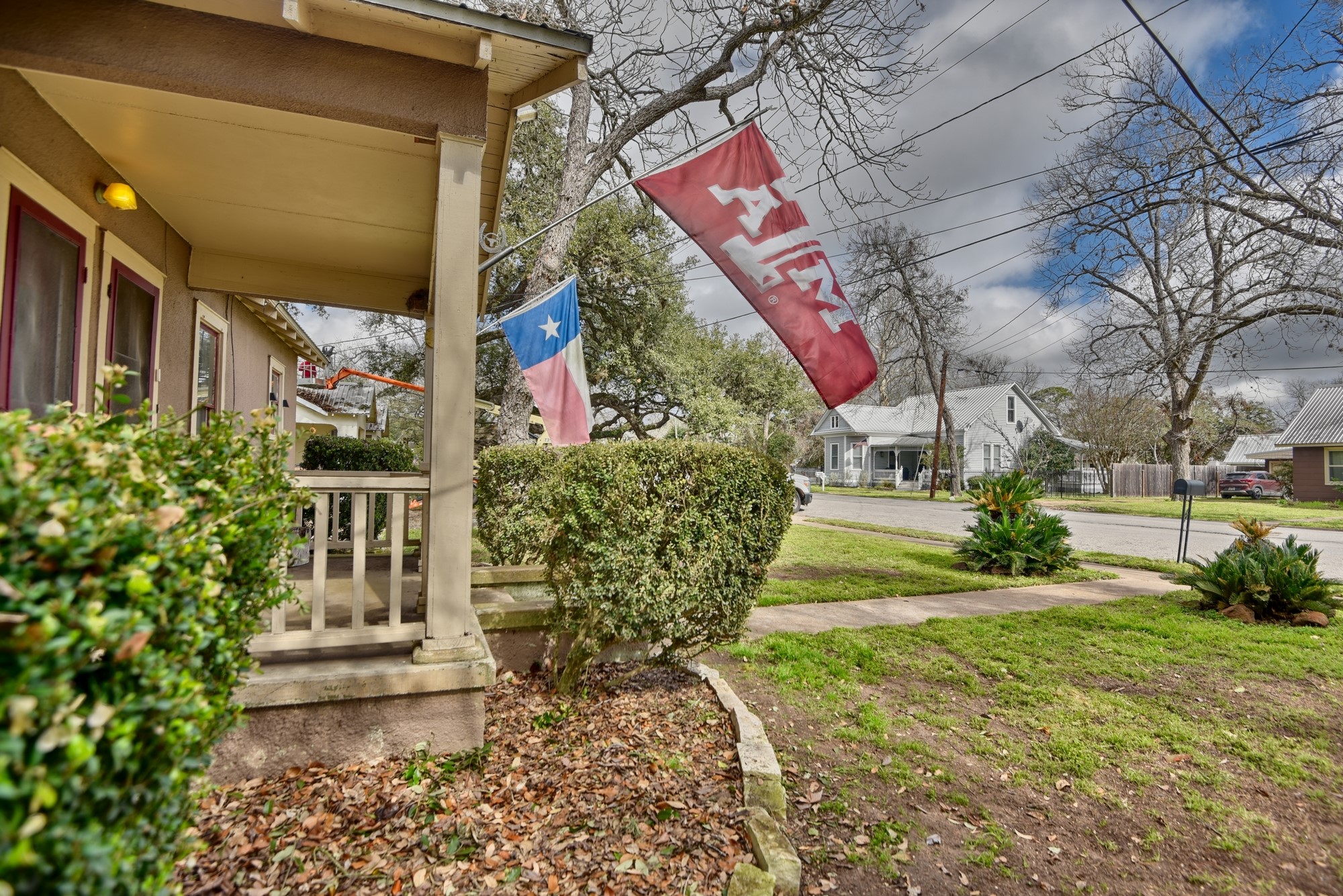 239 N Monroe Property Photo 4