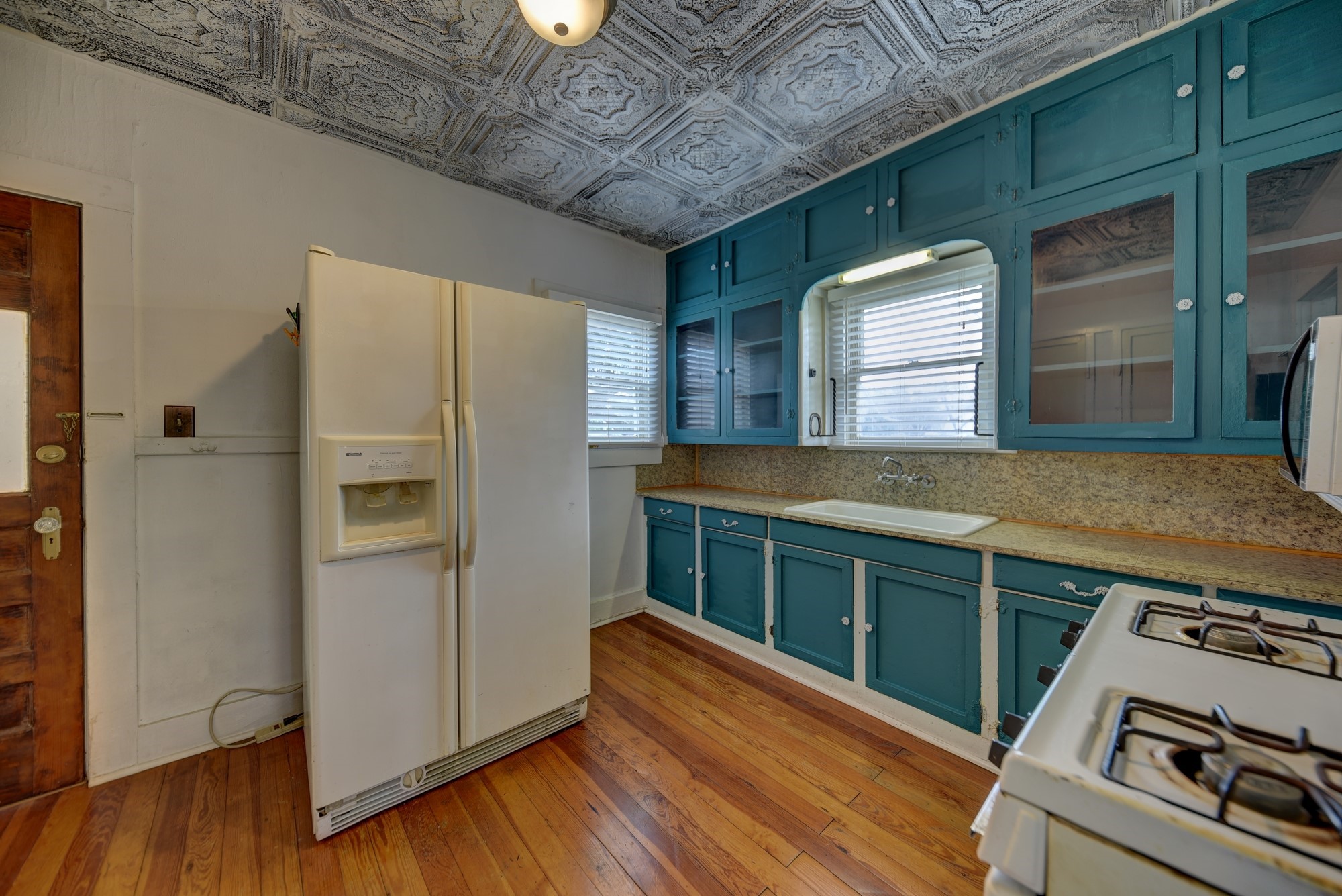 239 N Monroe Property Photo 6