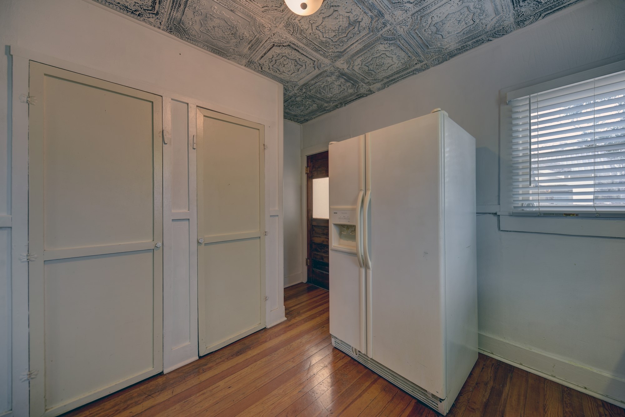 239 N Monroe Property Photo 9