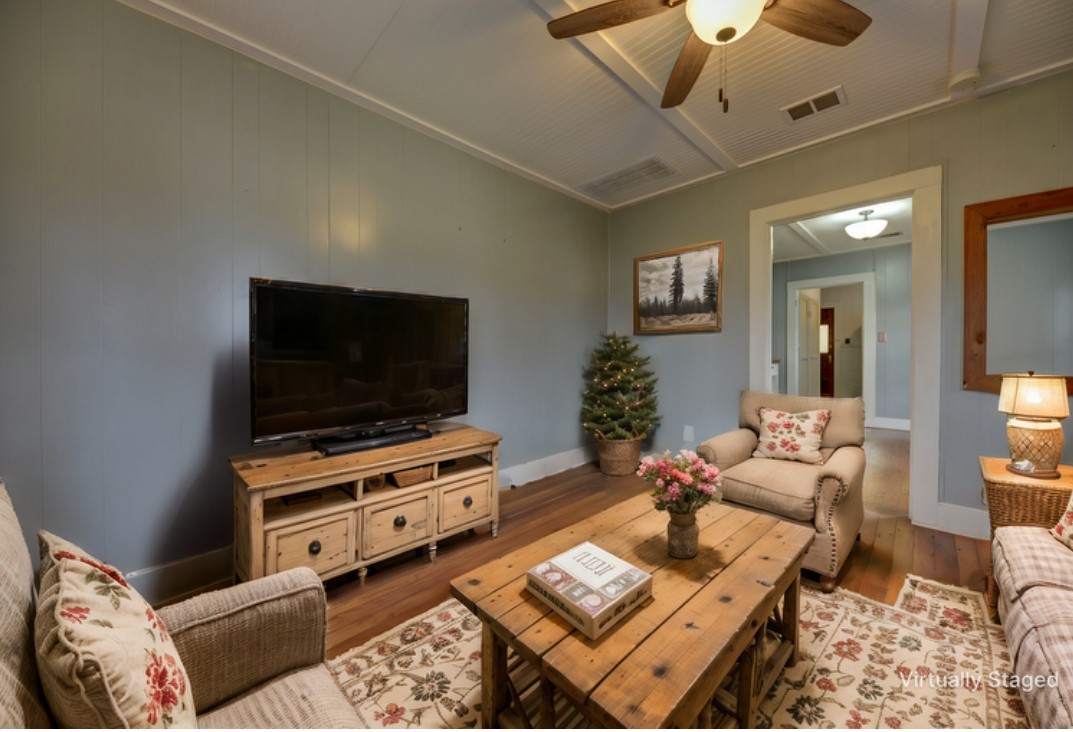 239 N Monroe Property Photo 12