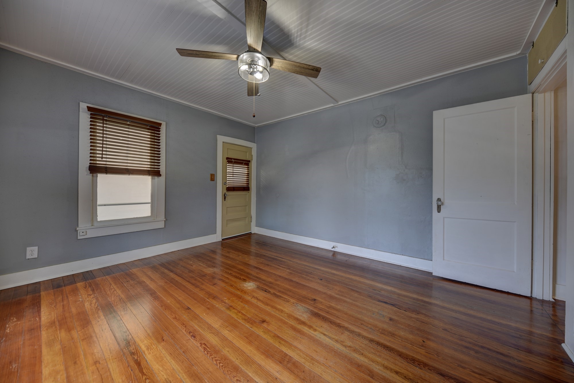 239 N Monroe Property Photo 14