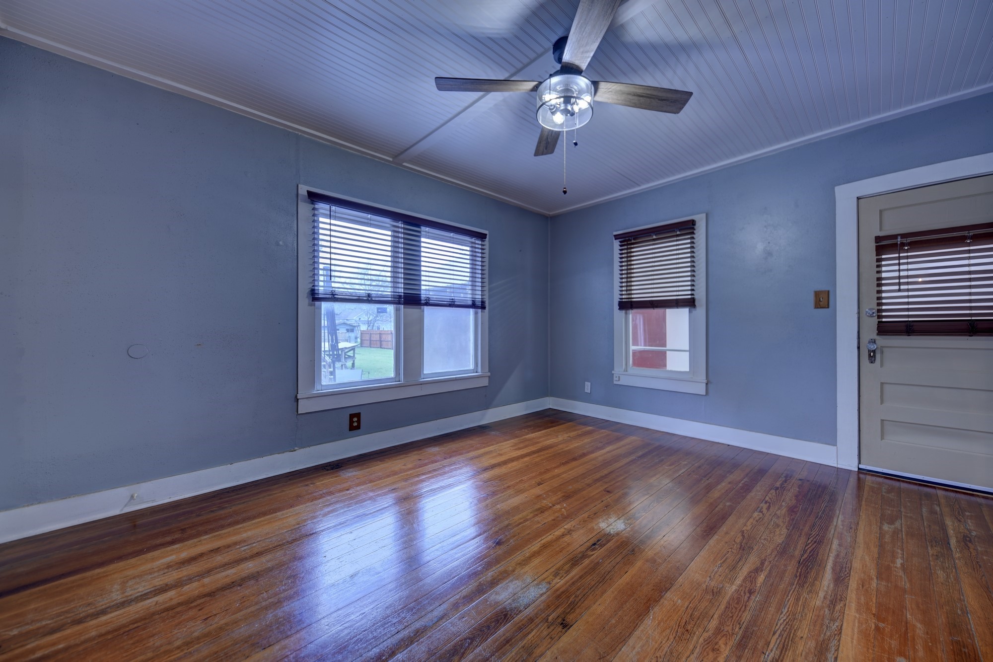 239 N Monroe Property Photo 15