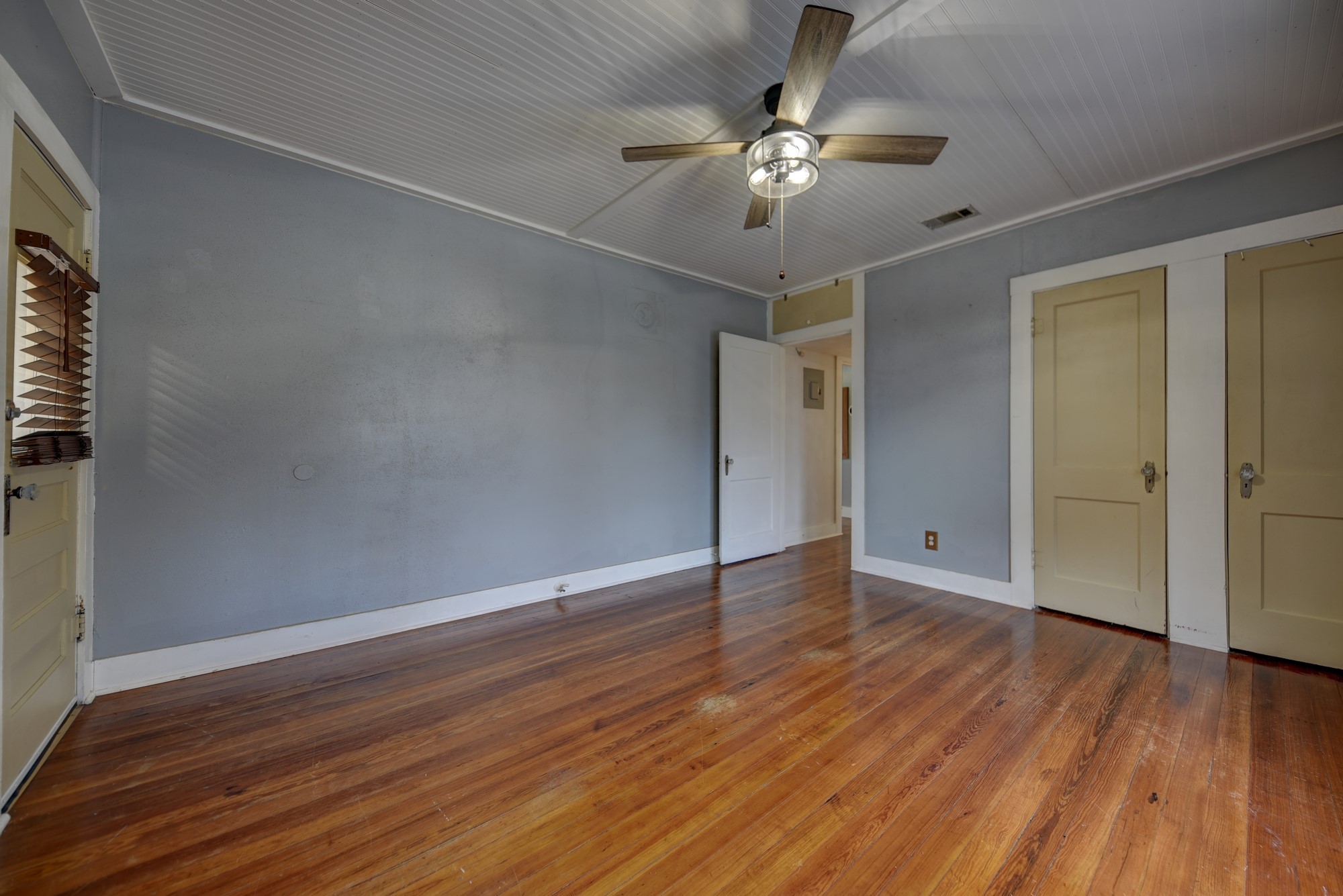 239 N Monroe Property Photo 16