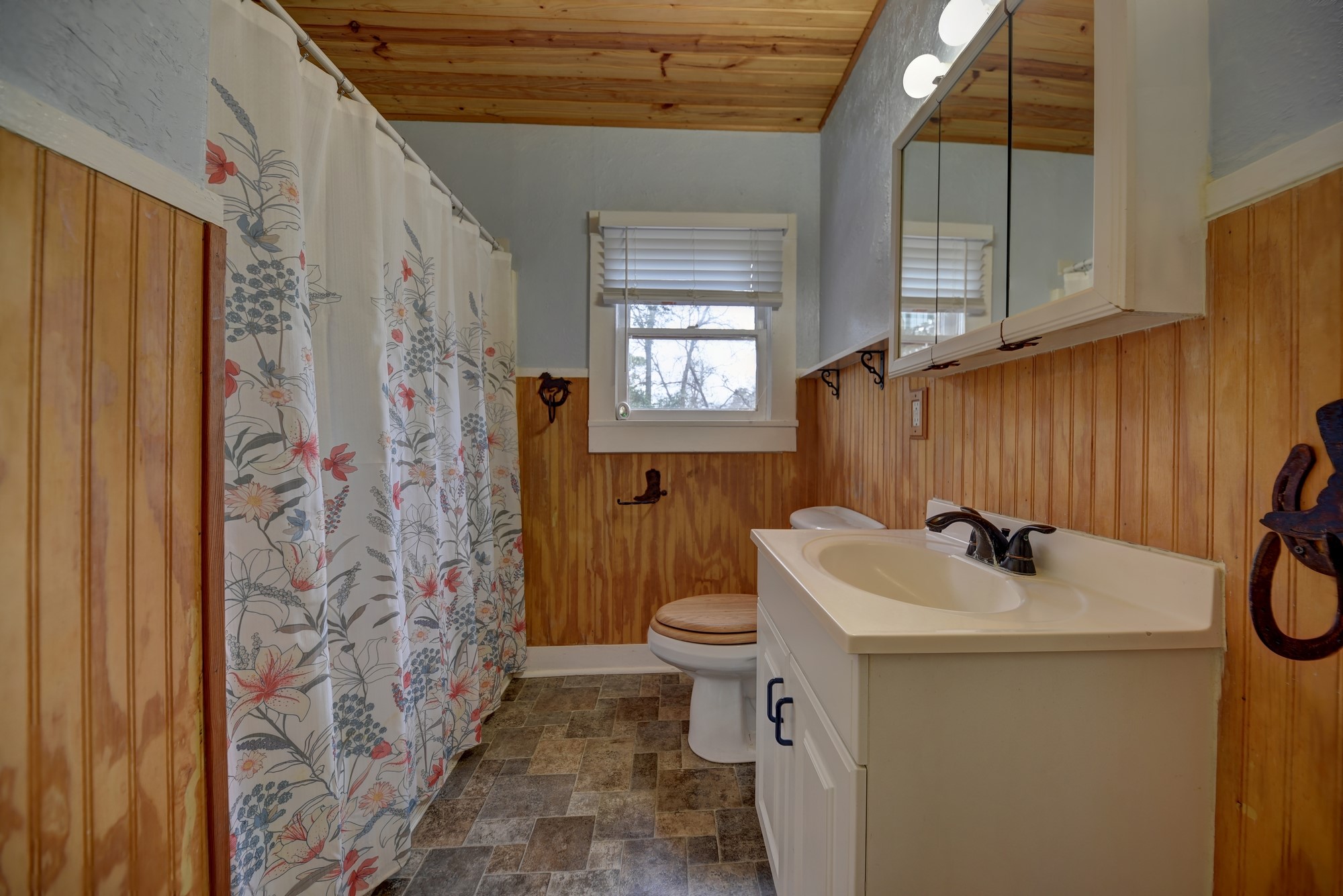 239 N Monroe Property Photo 17