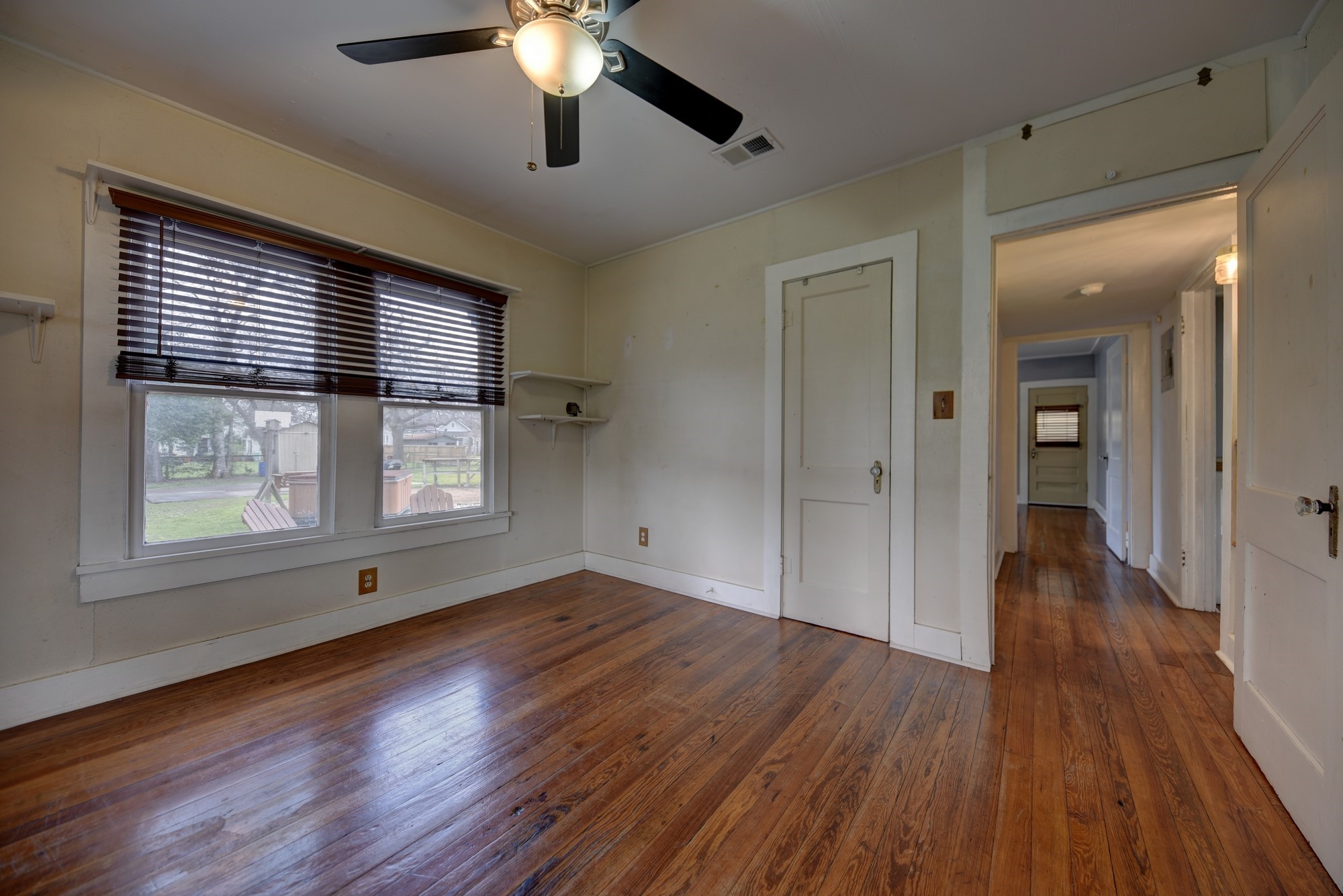 239 N Monroe Property Photo 19