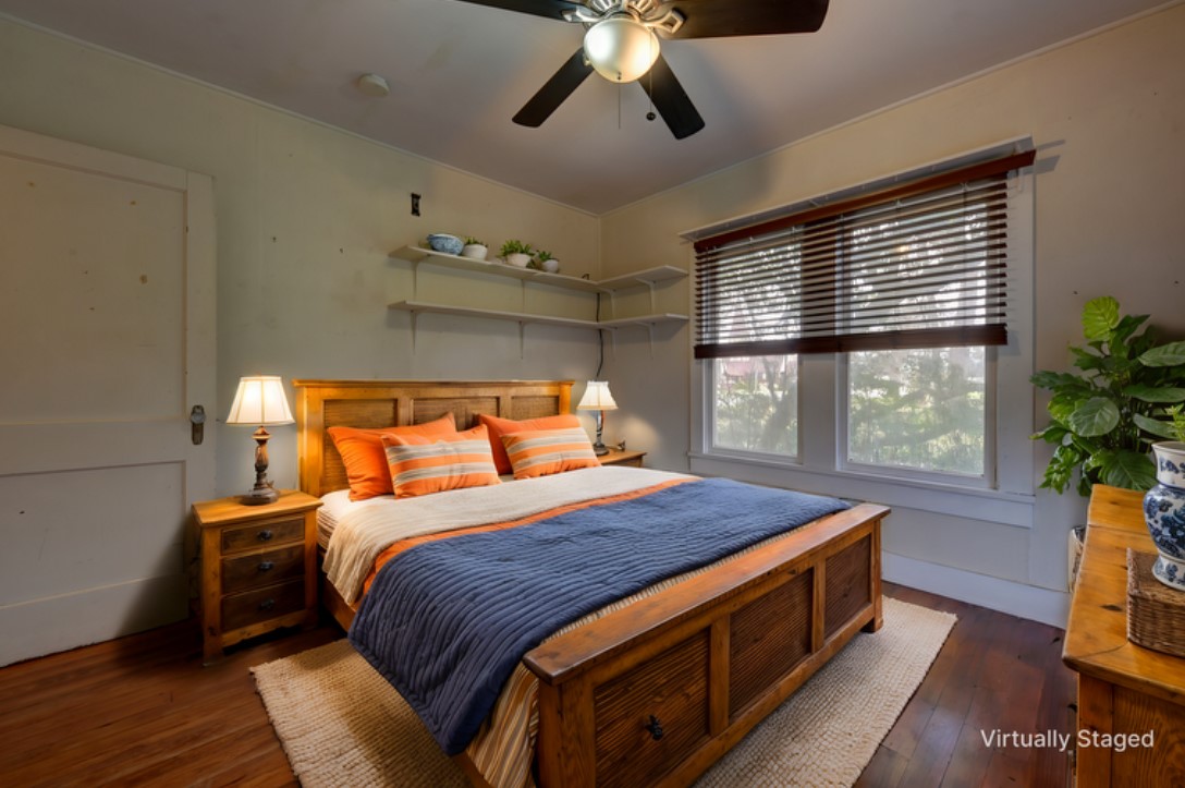 239 N Monroe Property Photo 20