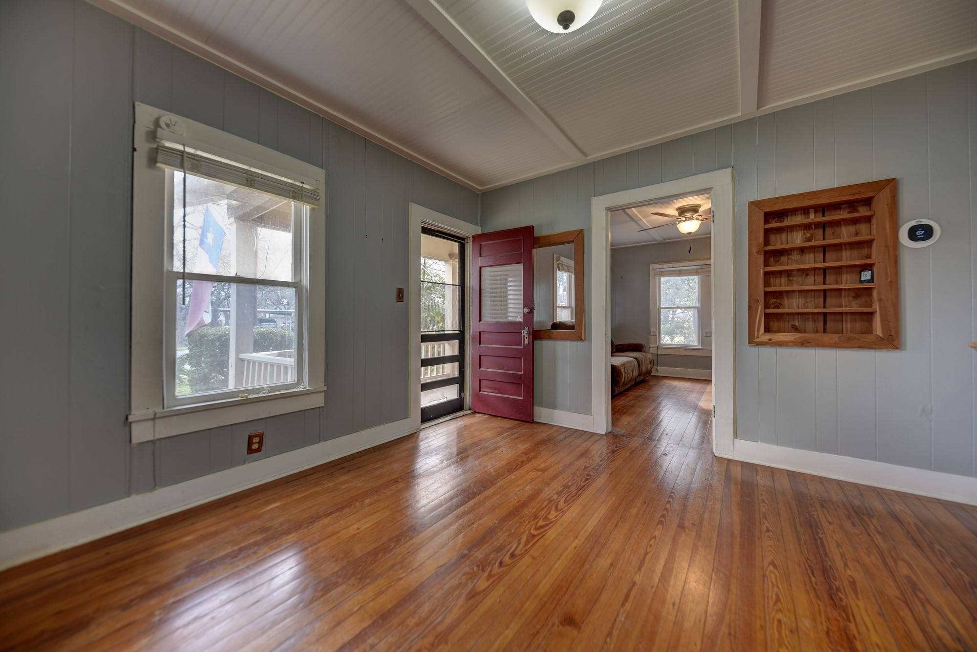 239 N Monroe Property Photo 21