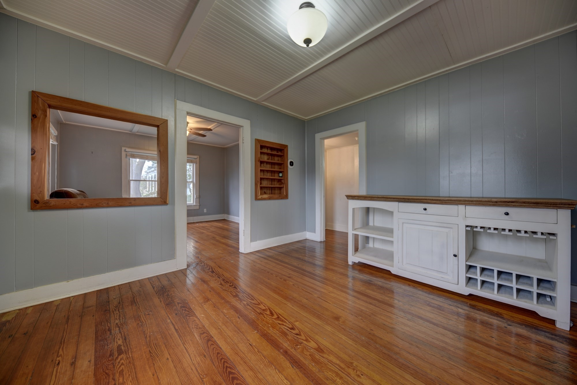 239 N Monroe Property Photo 22