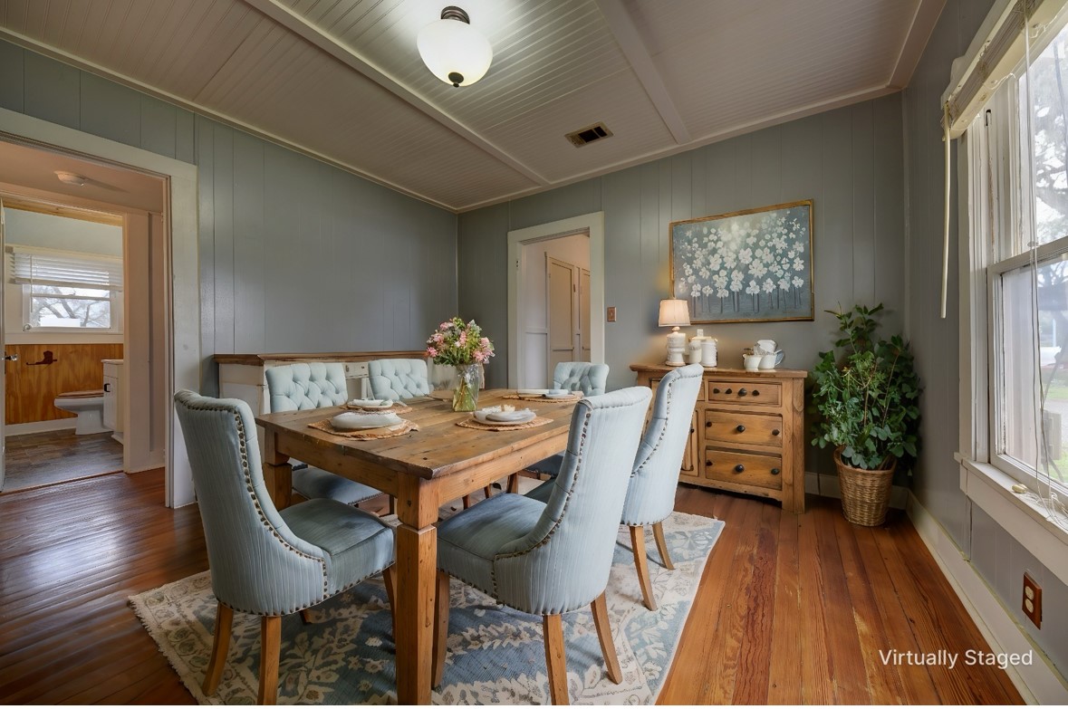 239 N Monroe Property Photo 23