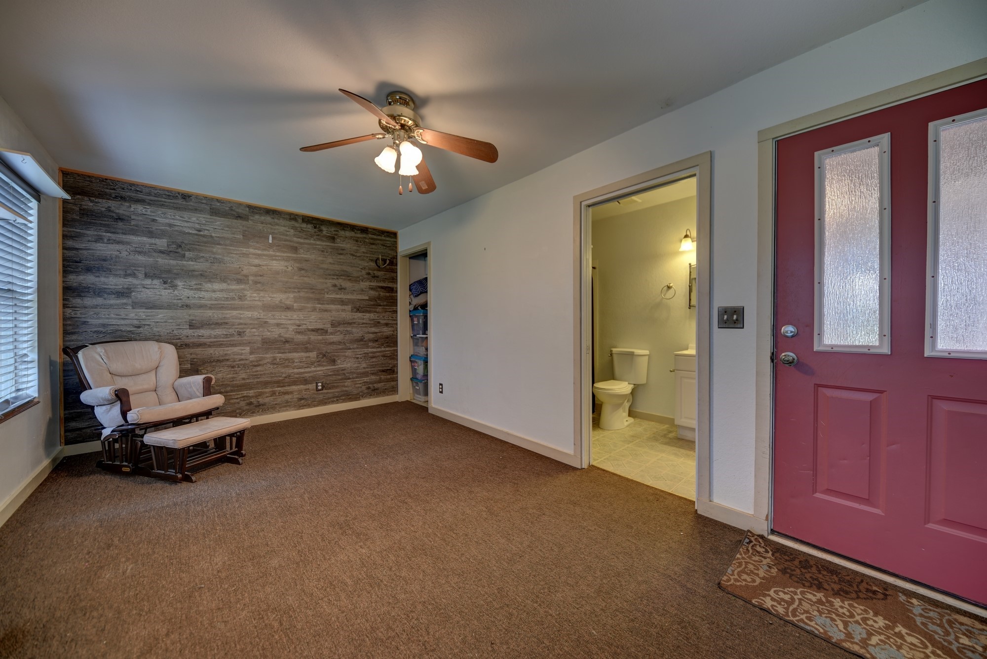 239 N Monroe Property Photo 24