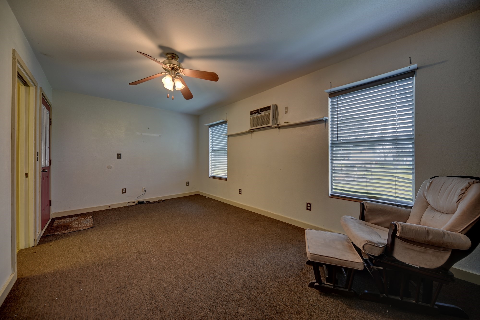 239 N Monroe Property Photo 25