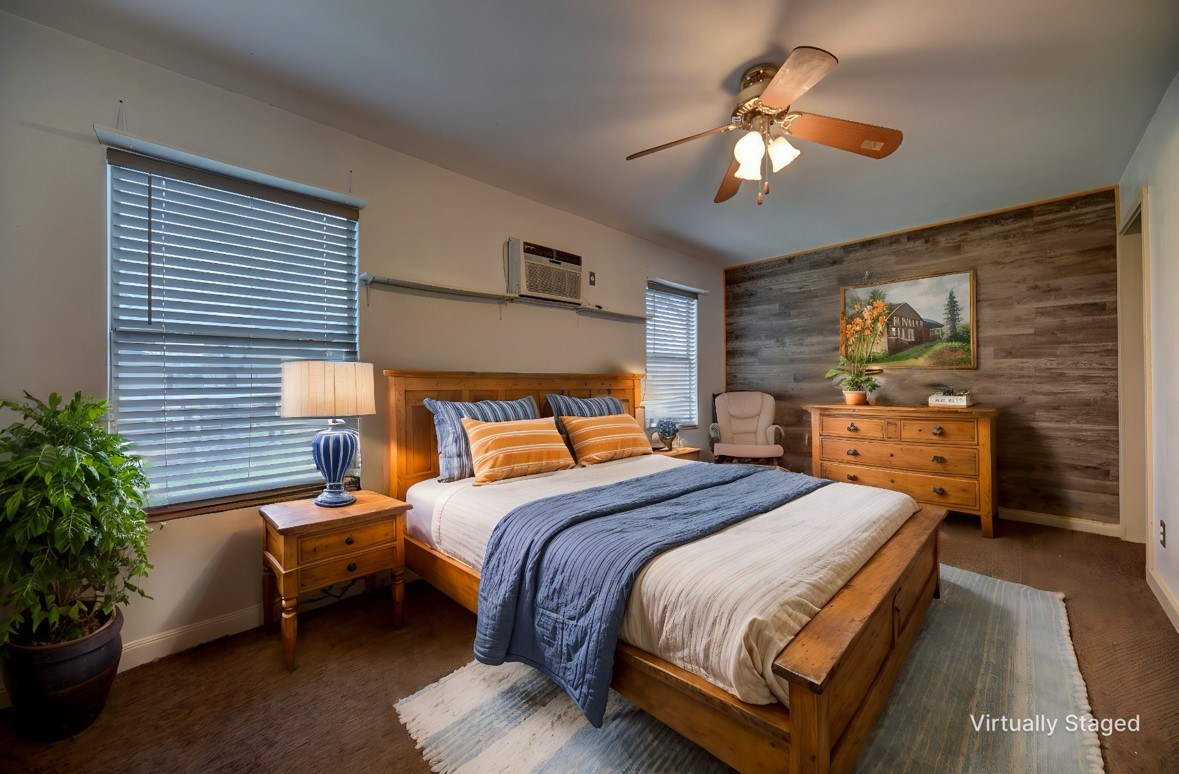 239 N Monroe Property Photo 26