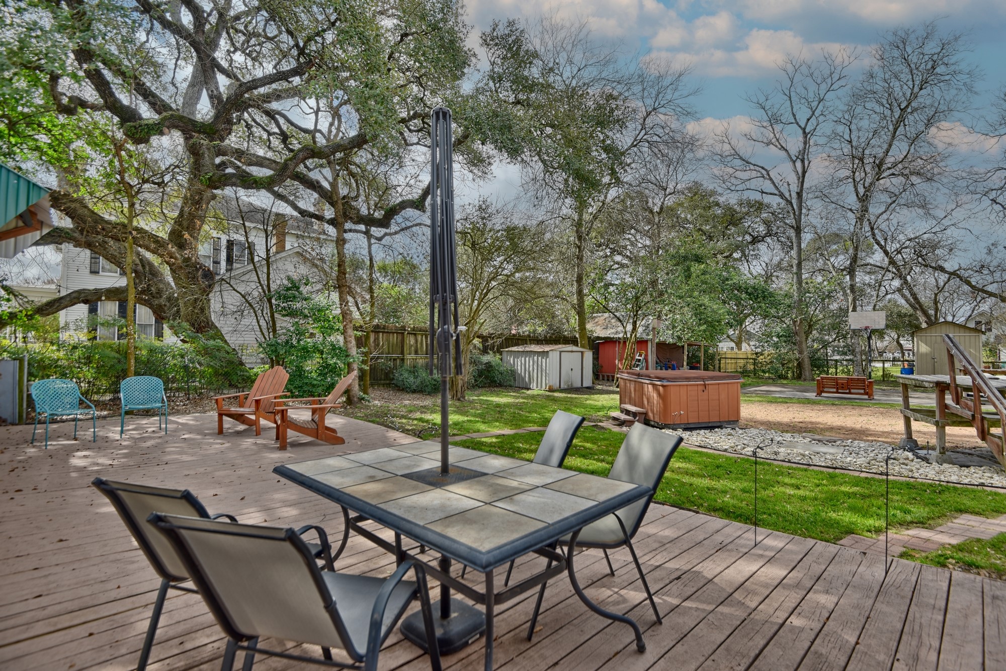 239 N Monroe Property Photo 29