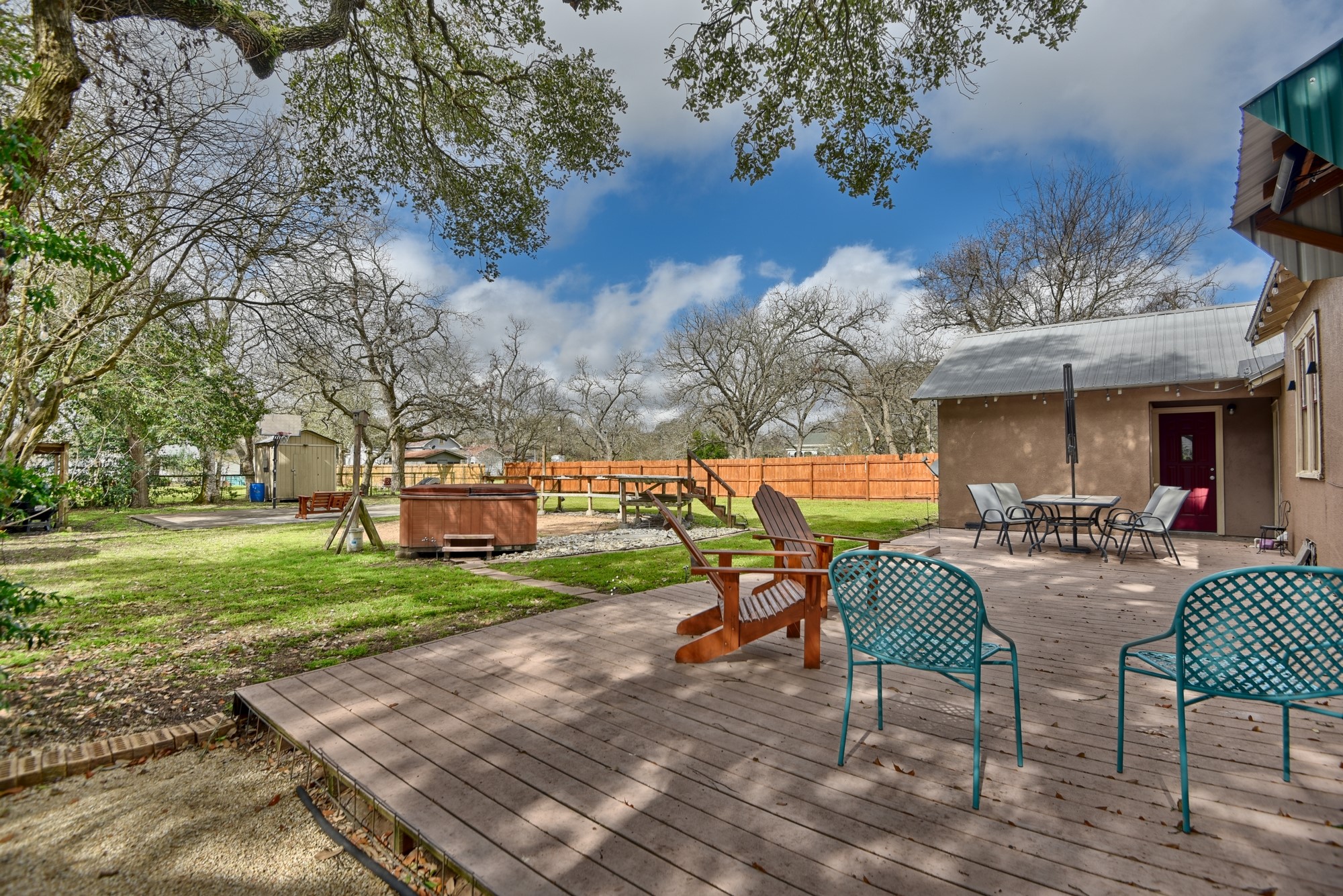 239 N Monroe Property Photo 30