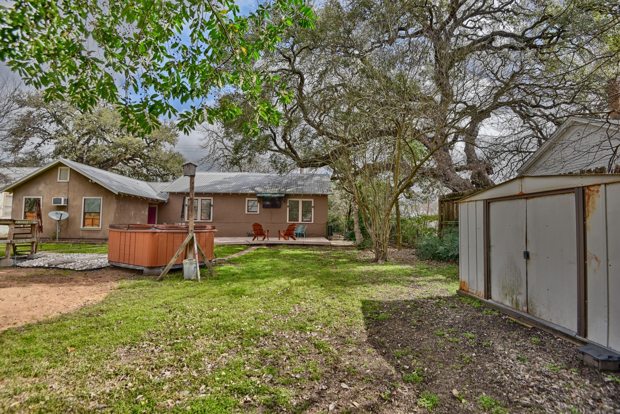 239 N Monroe Property Photo 31