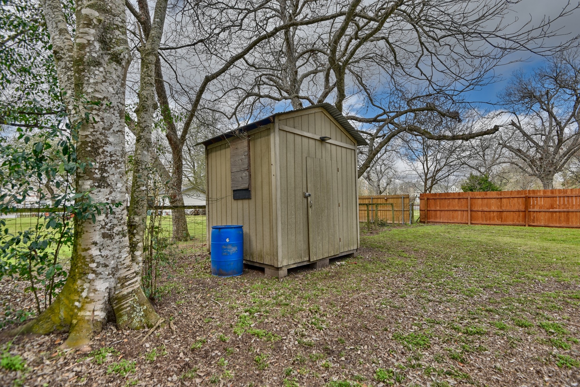 239 N Monroe Property Photo 32