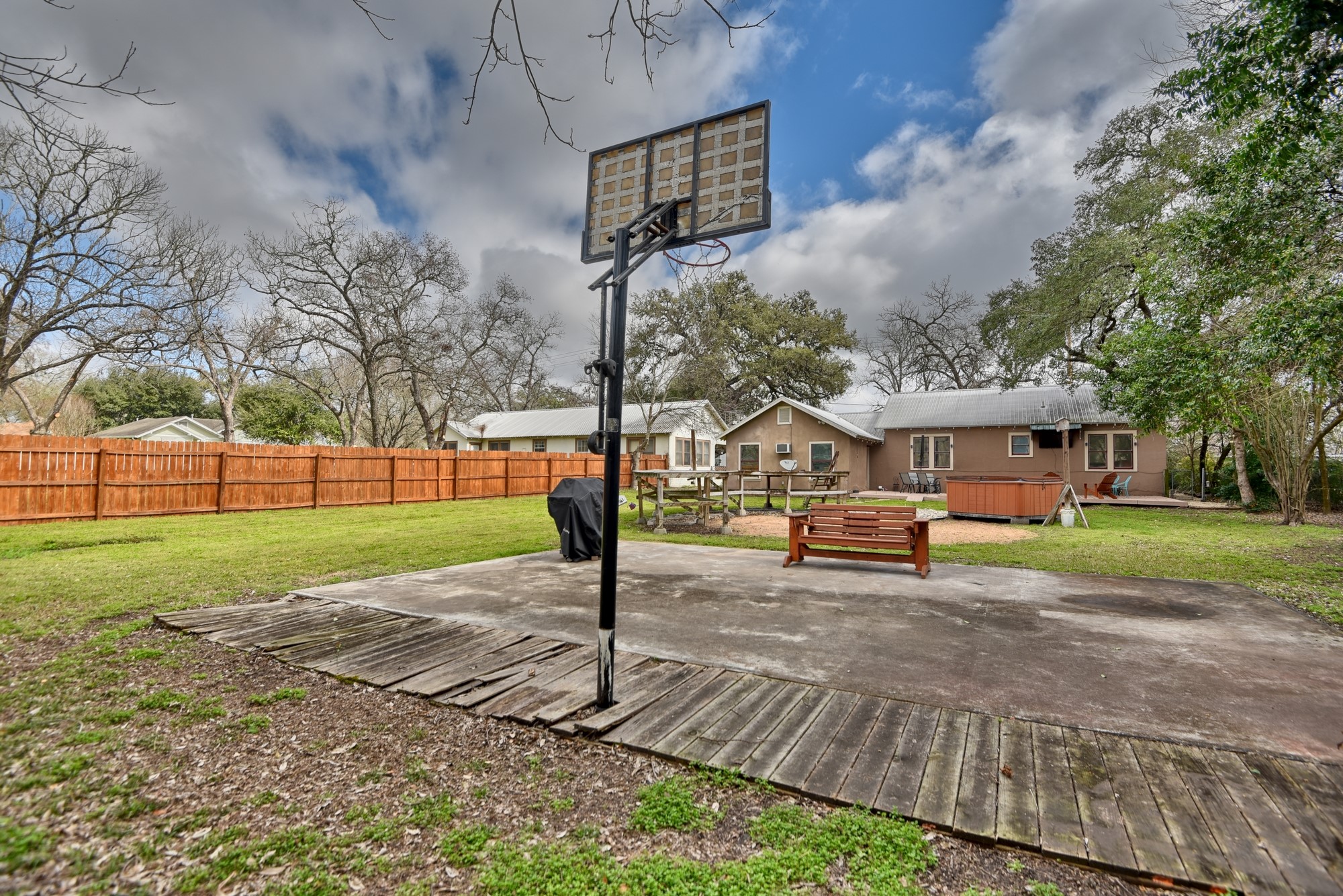 239 N Monroe Property Photo 33