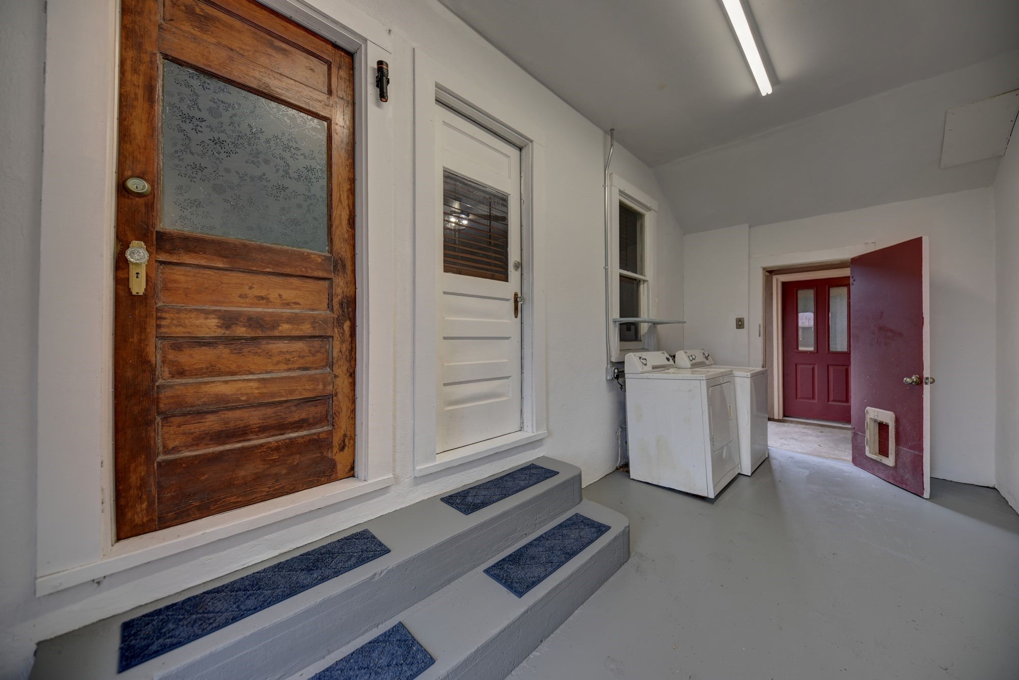 239 N Monroe Property Photo 35