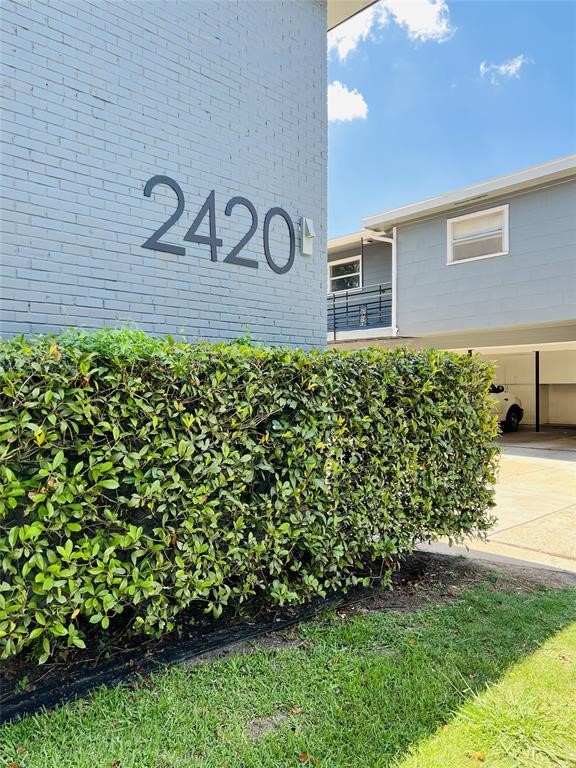 2420 Mcduffie Street 9 Property Photo 1