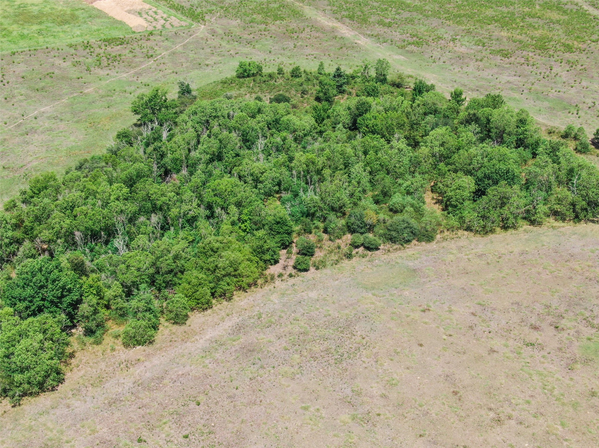 98 Ac Fields Store Road Property Photo 9