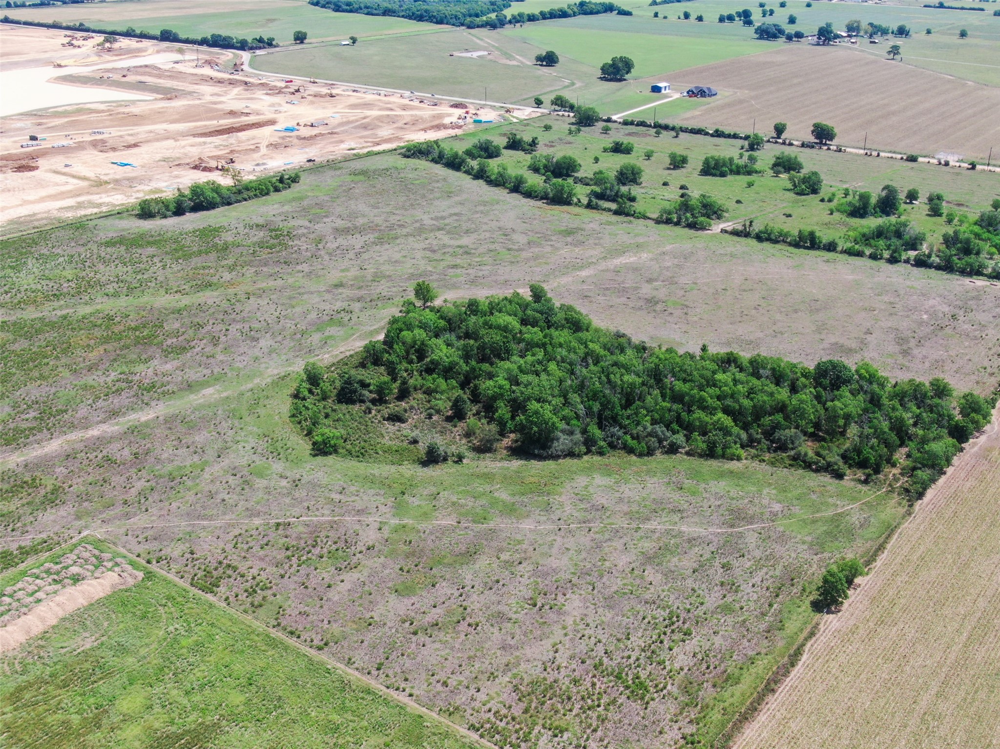 98 Ac Fields Store Road Property Photo 10