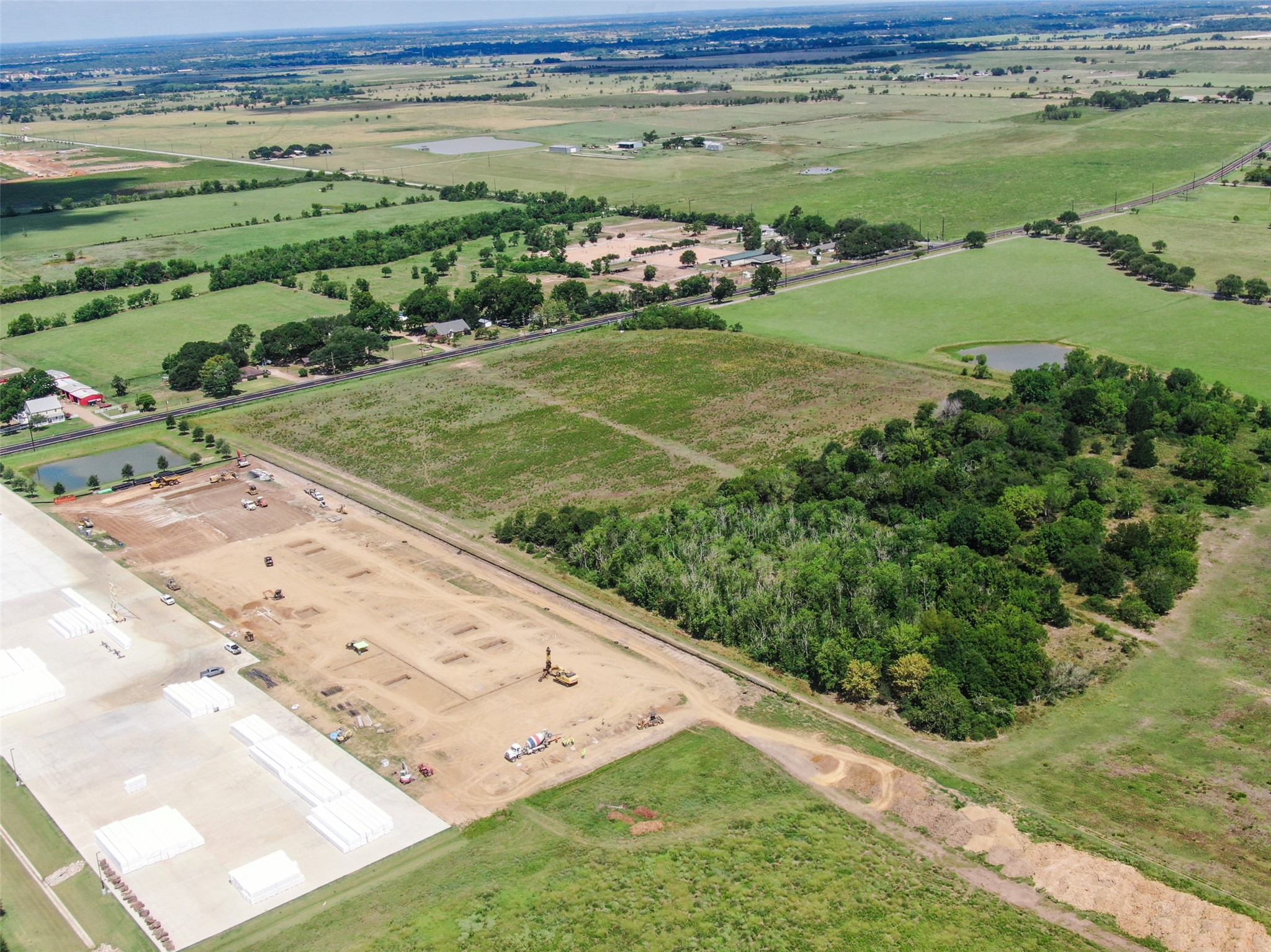98 Ac Fields Store Road Property Photo 11
