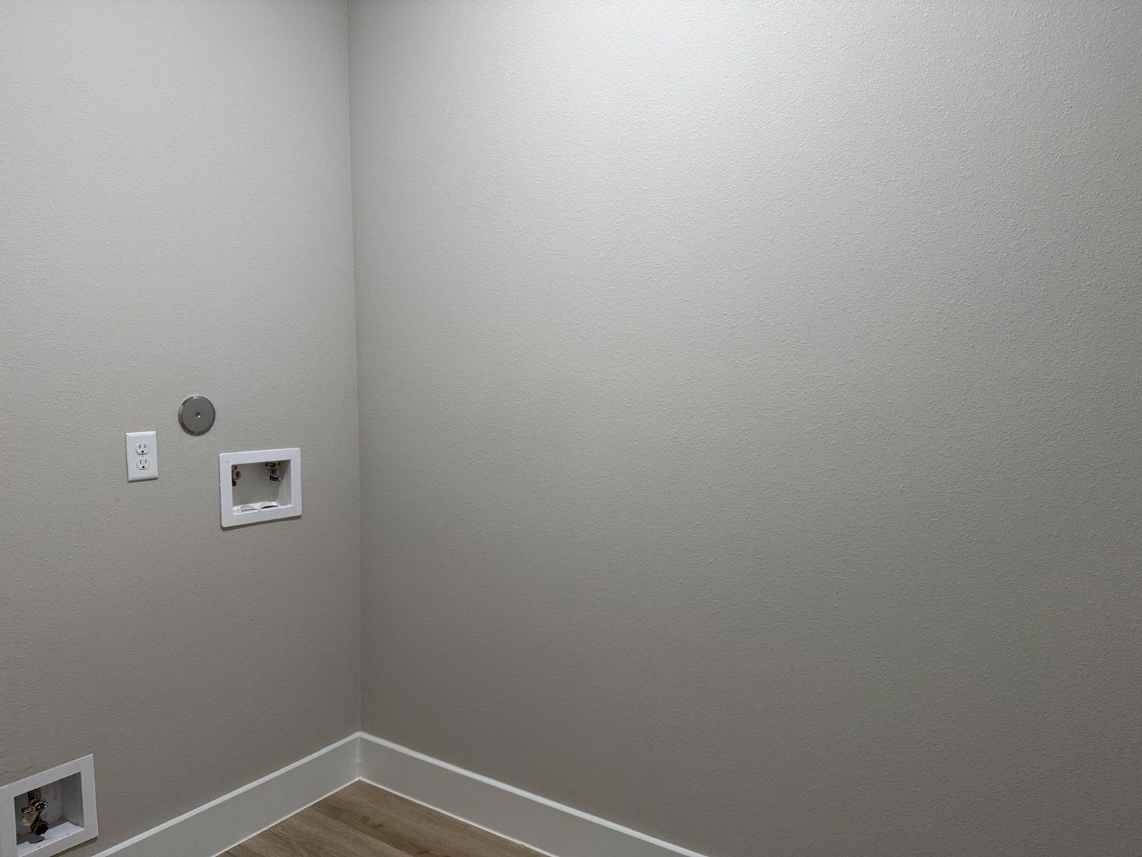 2606 Liguria Ln Property Photo 9