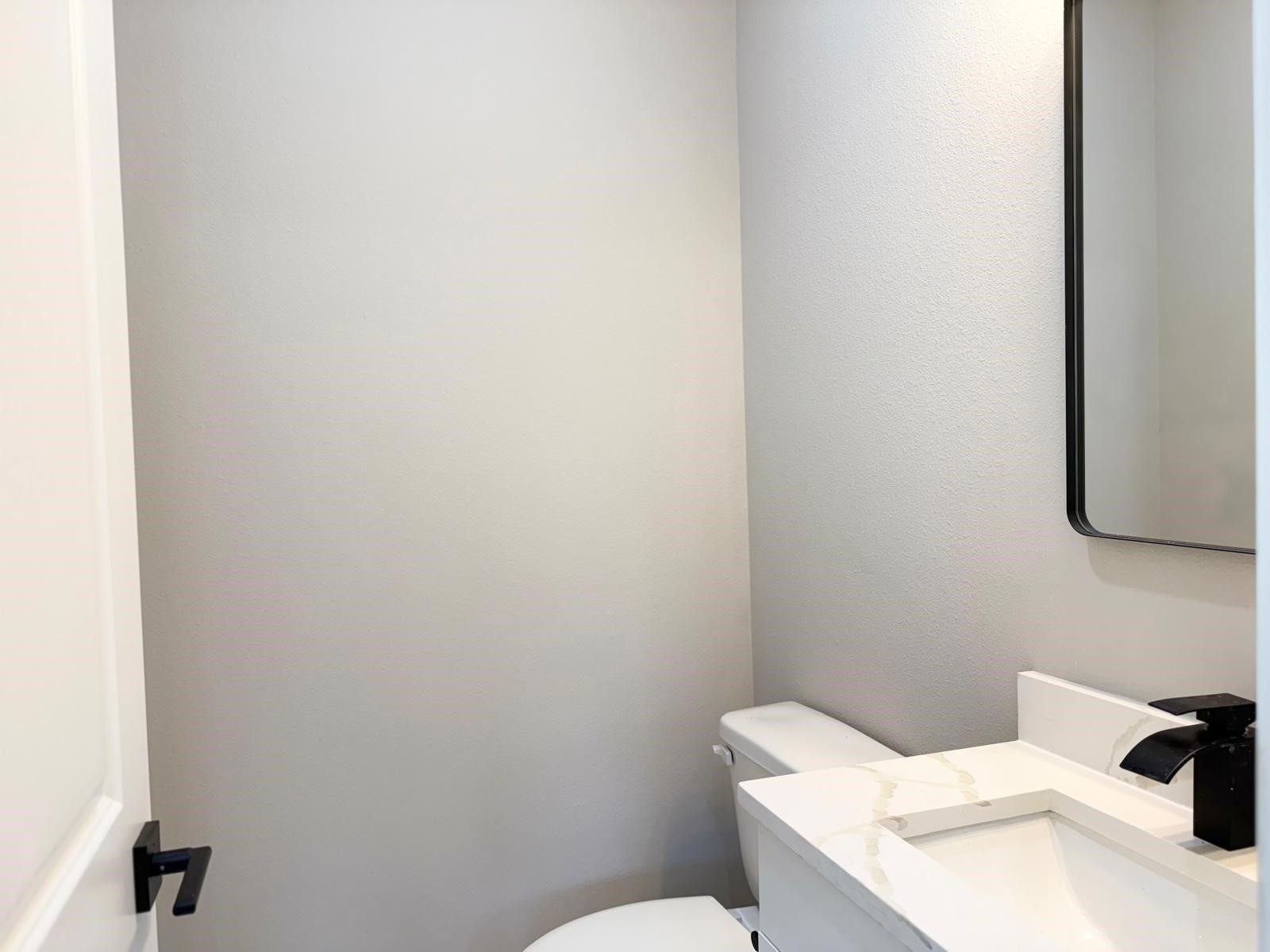 2606 Liguria Ln Property Photo 10