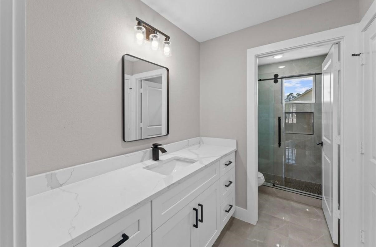 2606 Liguria Ln Property Photo 20