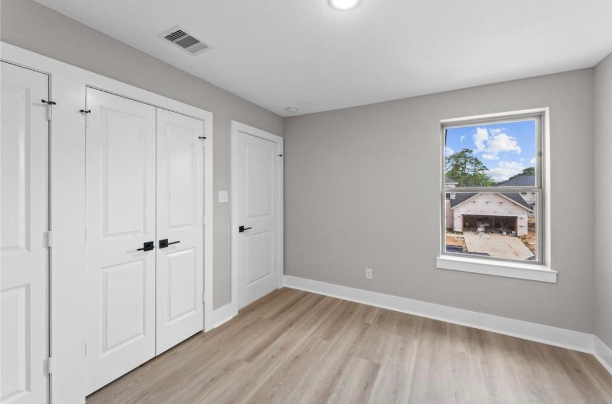 2606 Liguria Ln Property Photo 22