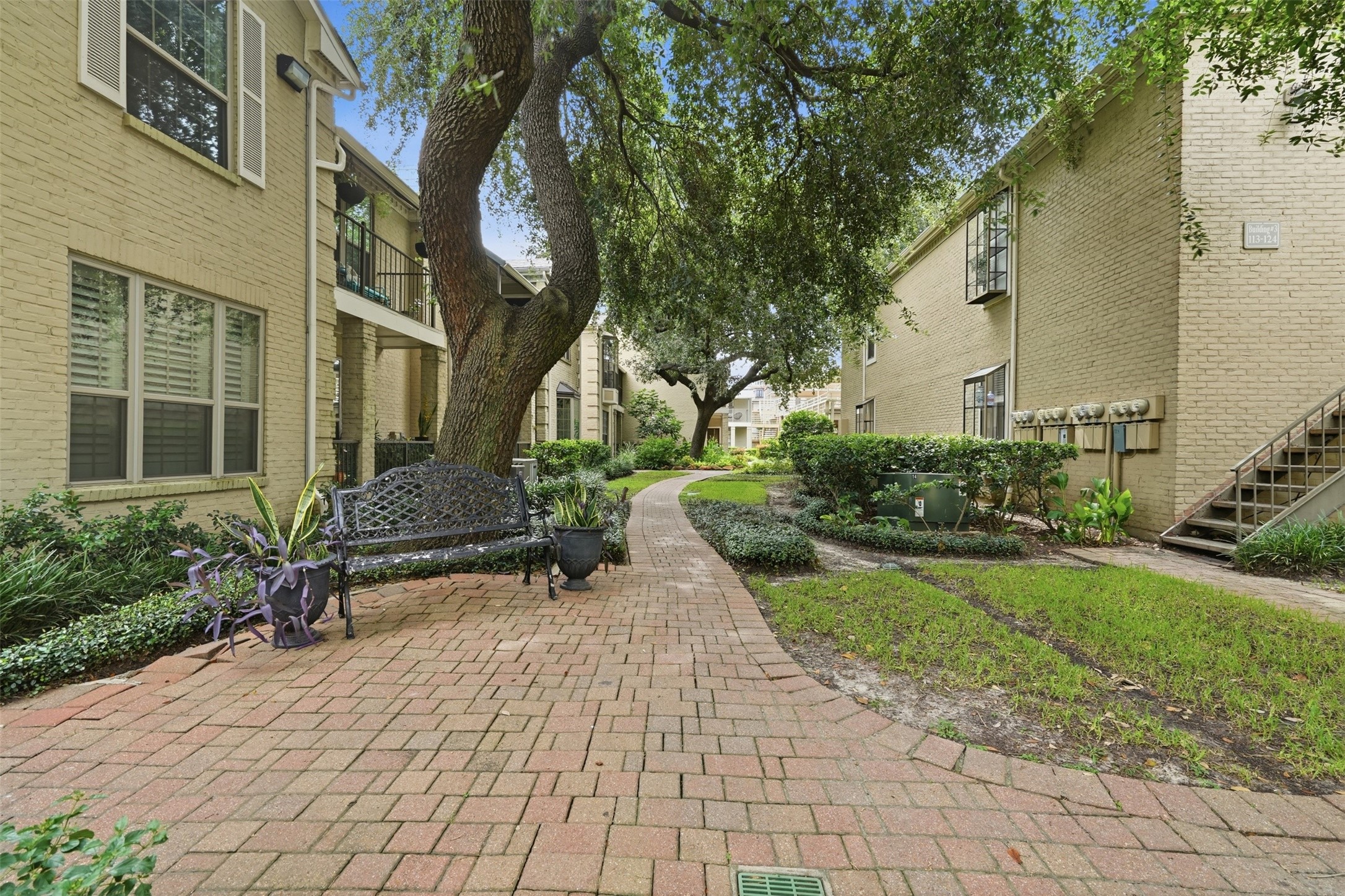 2700 Revere Street 121 Property Photo 2