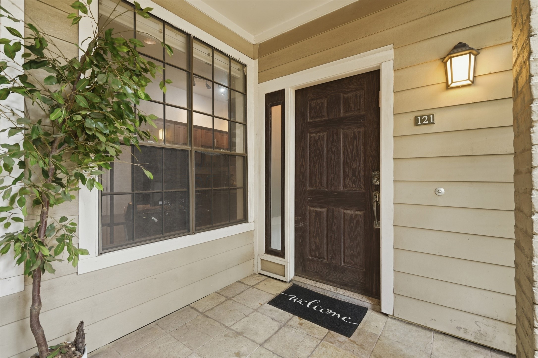 2700 Revere Street 121 Property Photo 4