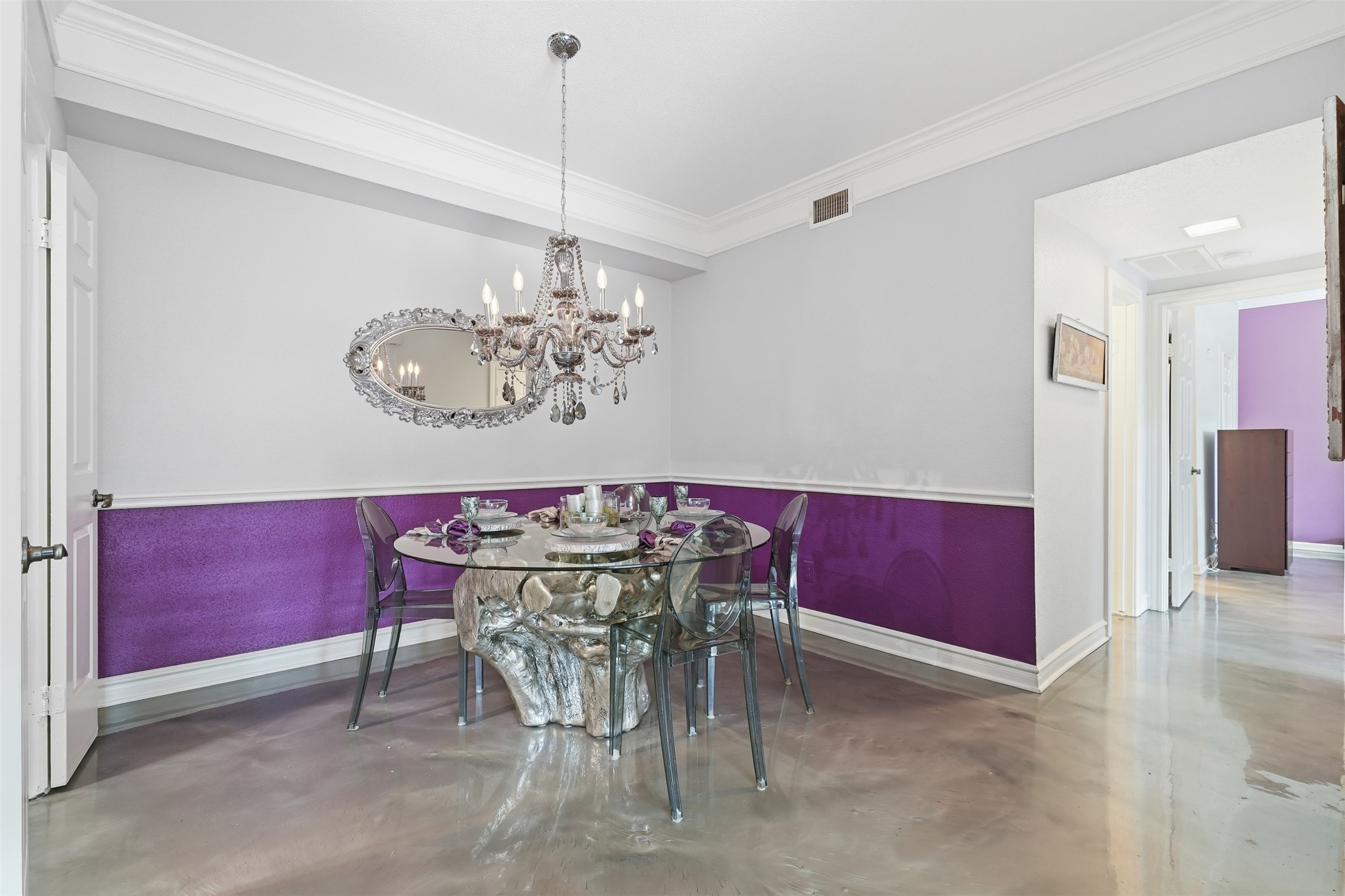2700 Revere Street 121 Property Photo 6
