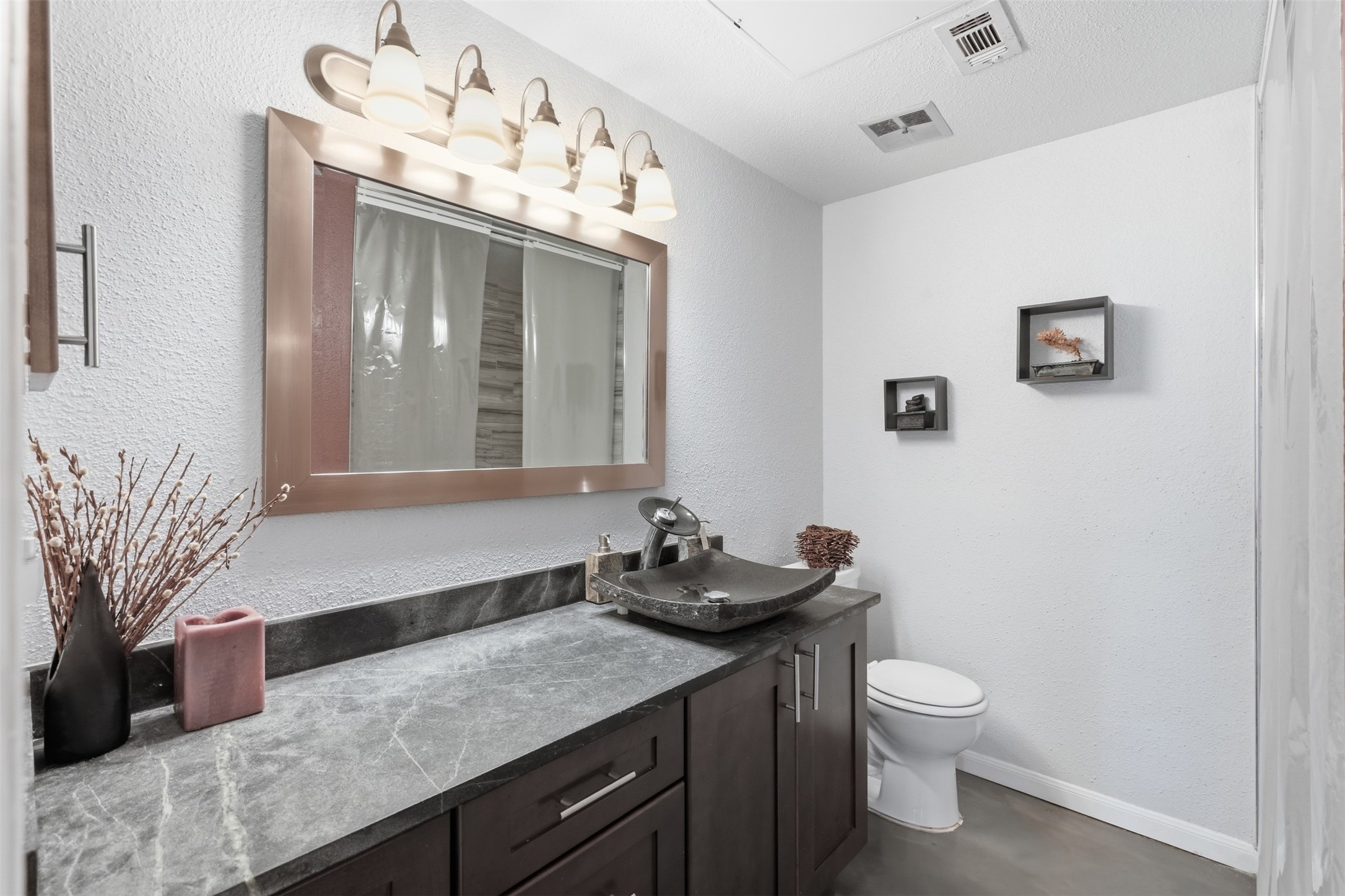 2700 Revere Street 121 Property Photo 14