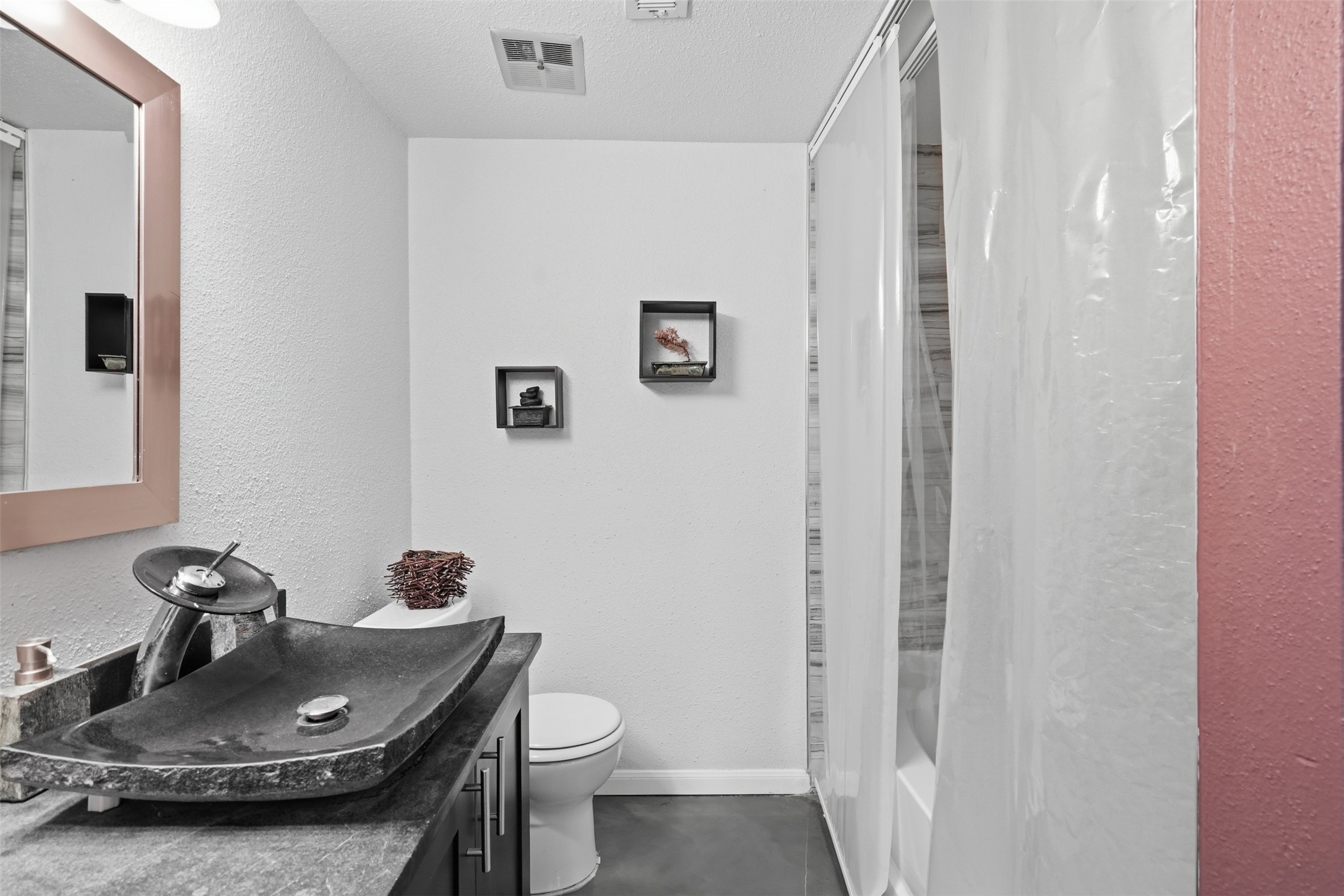 2700 Revere Street 121 Property Photo 15