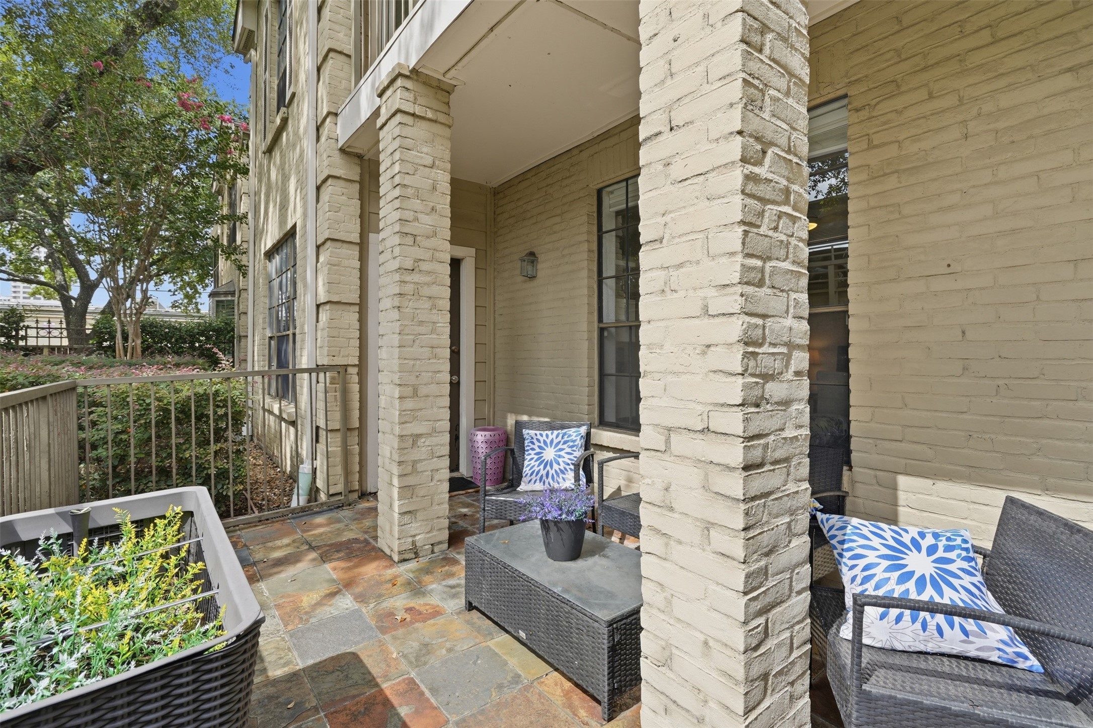 2700 Revere Street 121 Property Photo 19