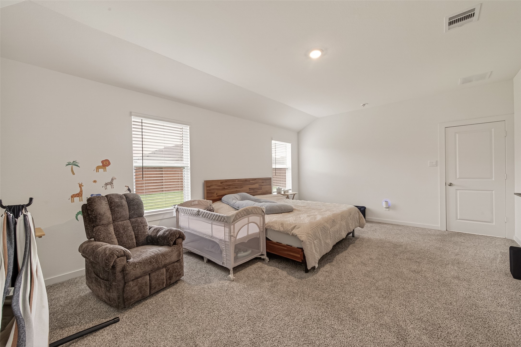 30518 White Cliff Court Property Photo 19