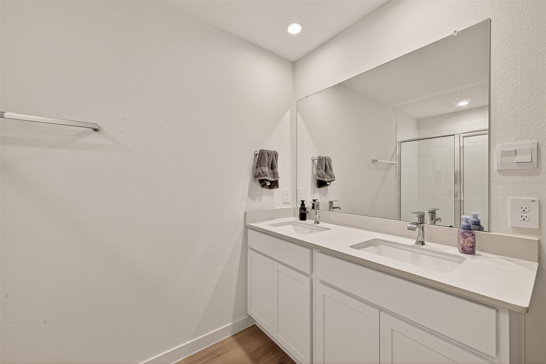 30518 White Cliff Court Property Photo 25