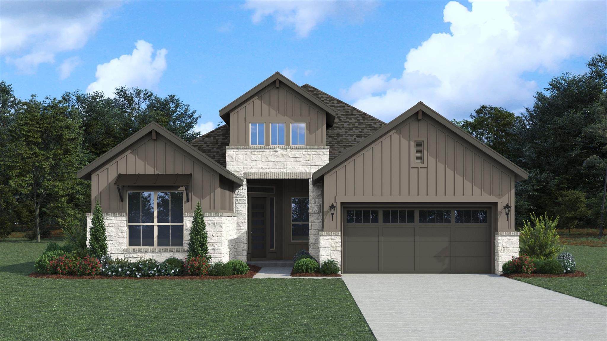 32511 Orange Bluet Court, Fulshear TX 77441 Property Photo 1