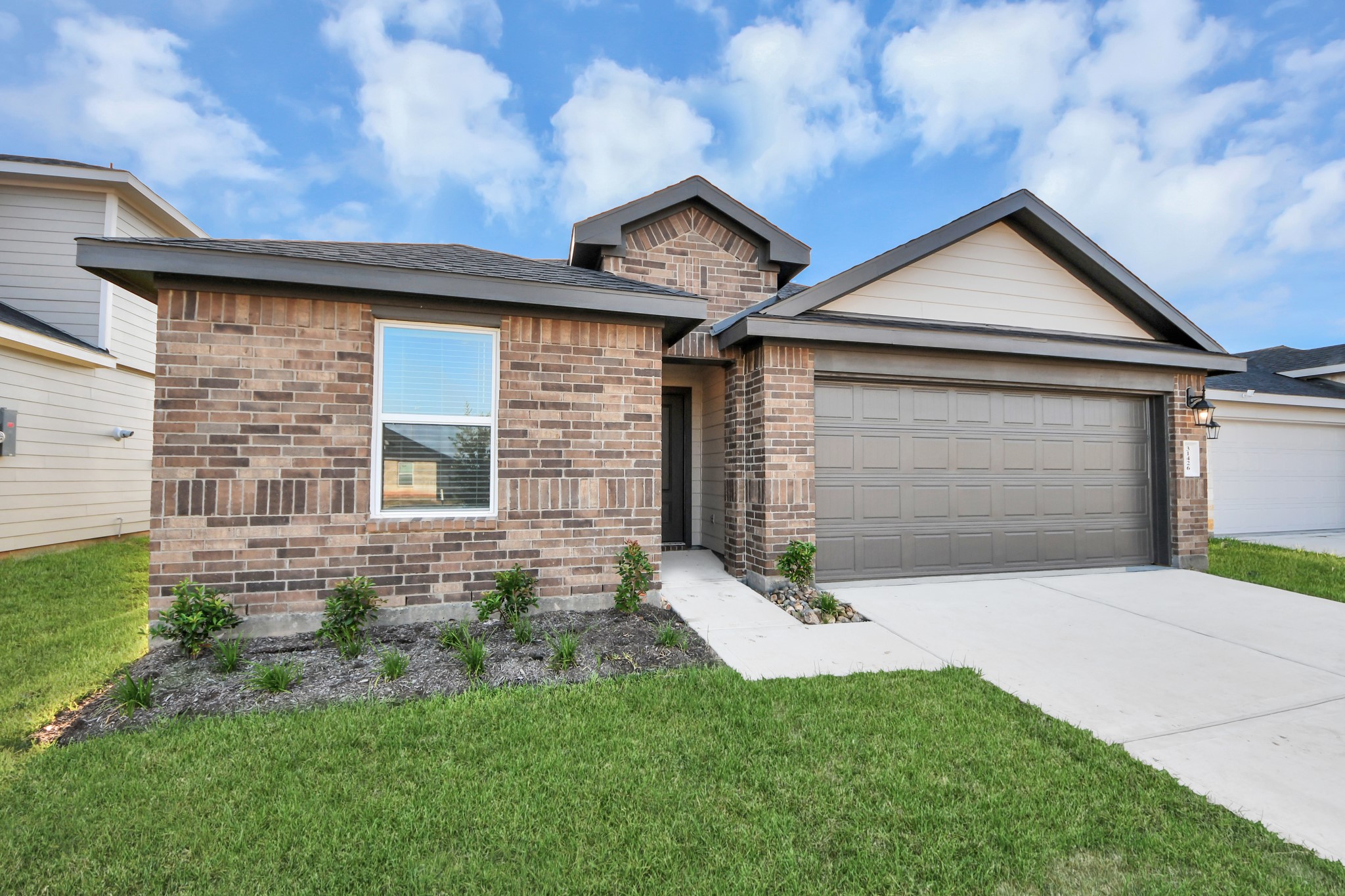 31426 Harp Ridge Drive Property Photo 6