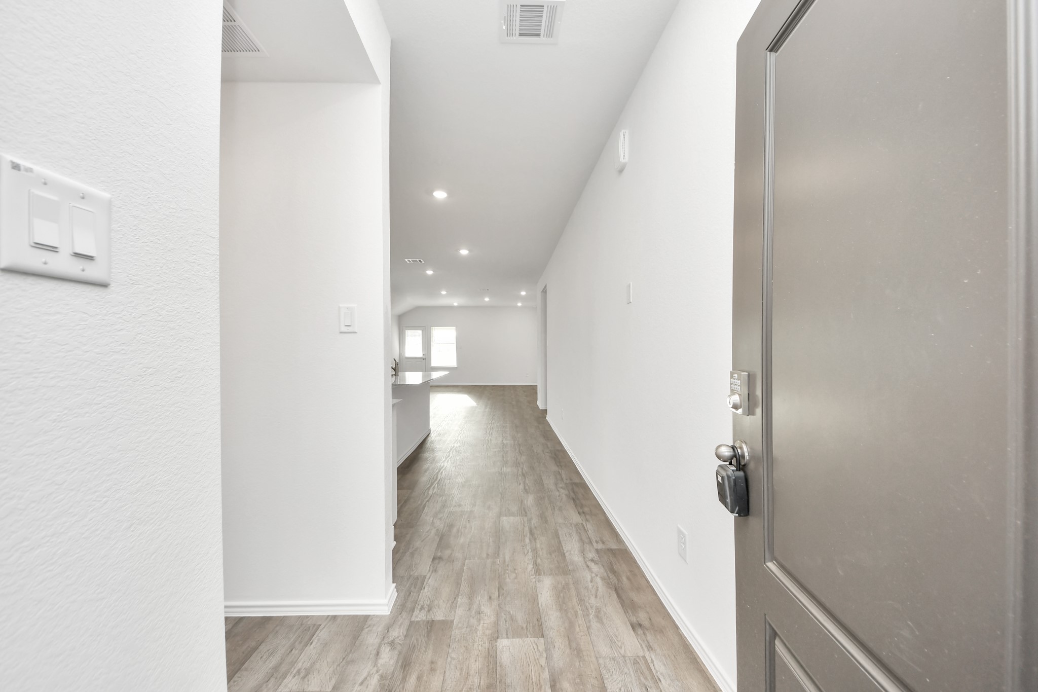 31426 Harp Ridge Drive Property Photo 7