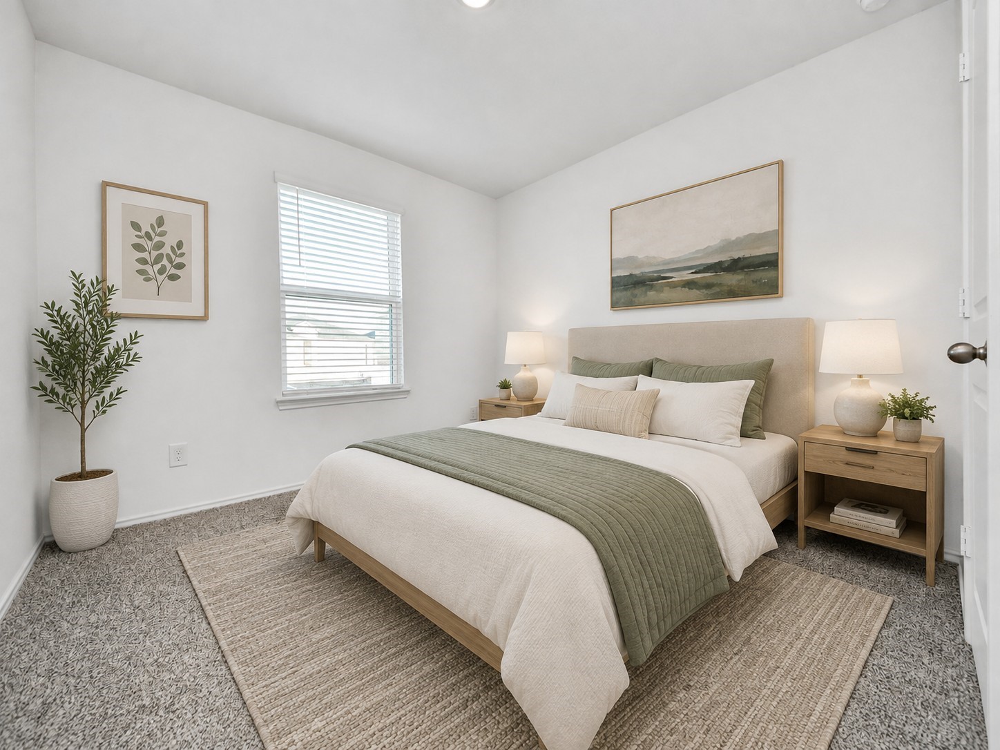 31426 Harp Ridge Drive Property Photo 8