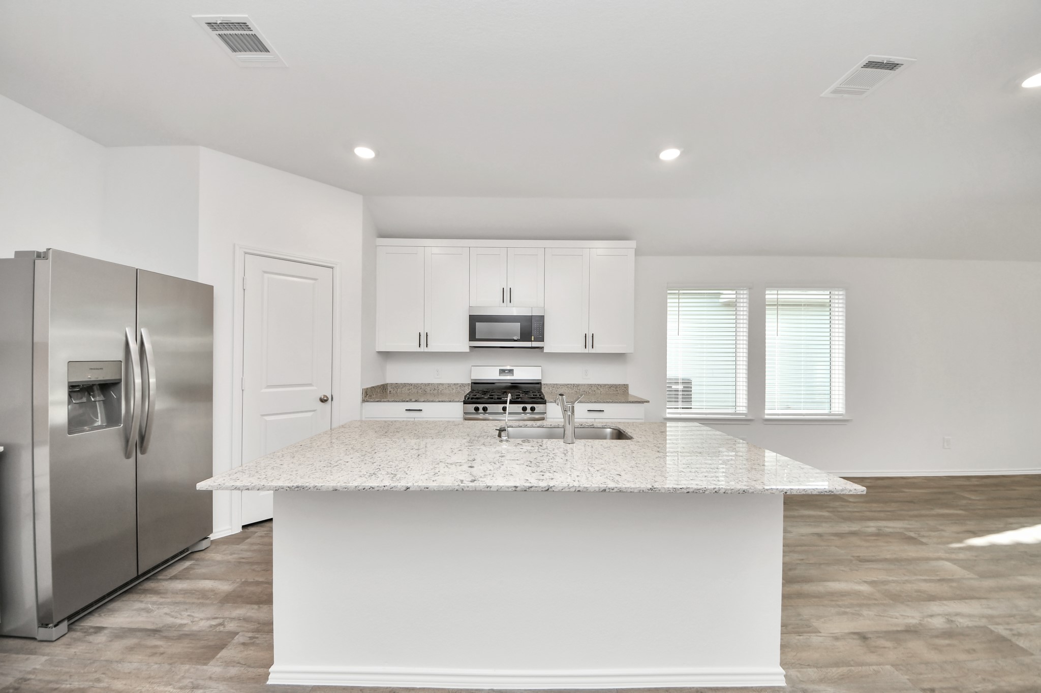 31426 Harp Ridge Drive Property Photo 11