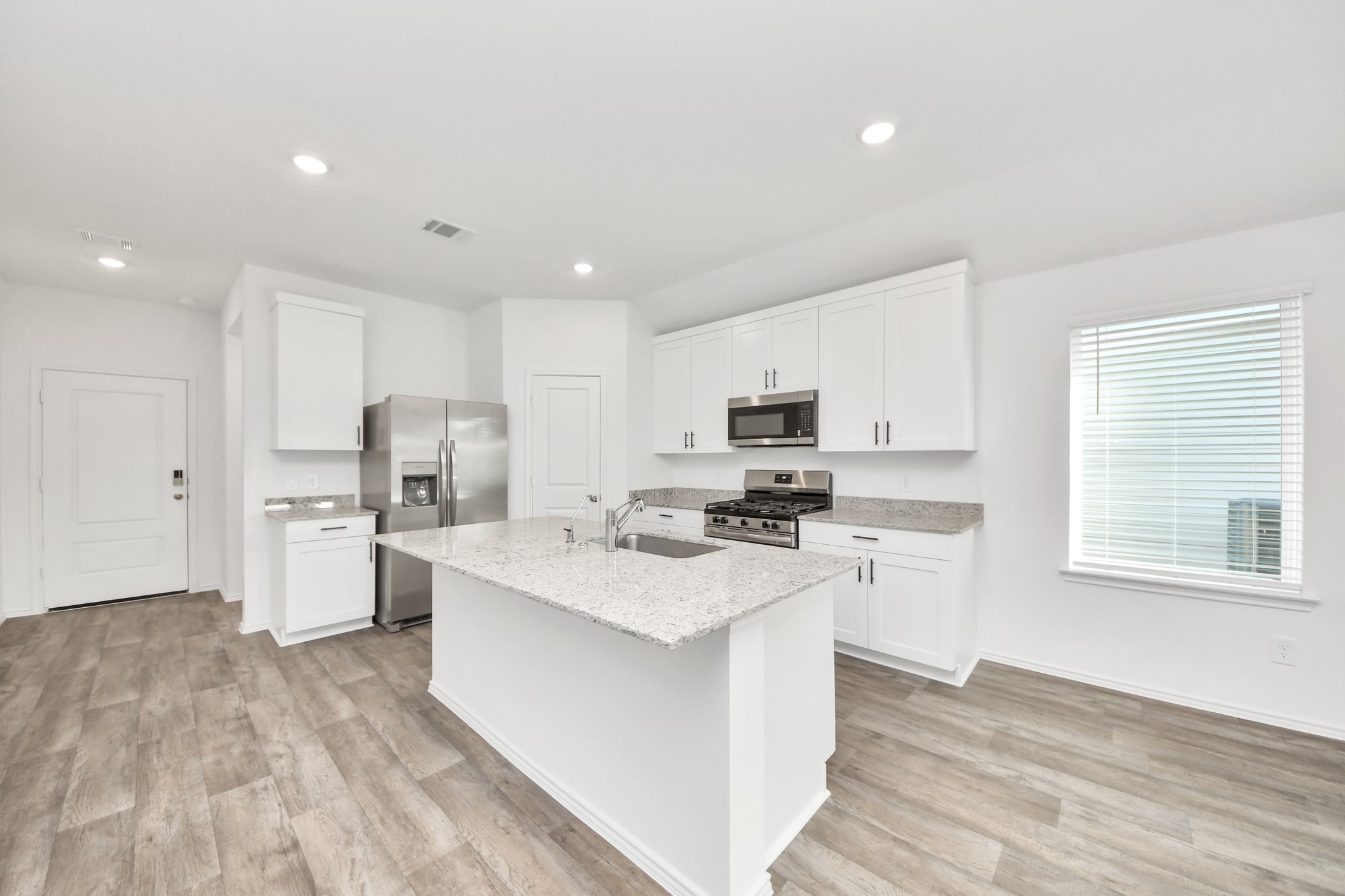 31426 Harp Ridge Drive Property Photo 12