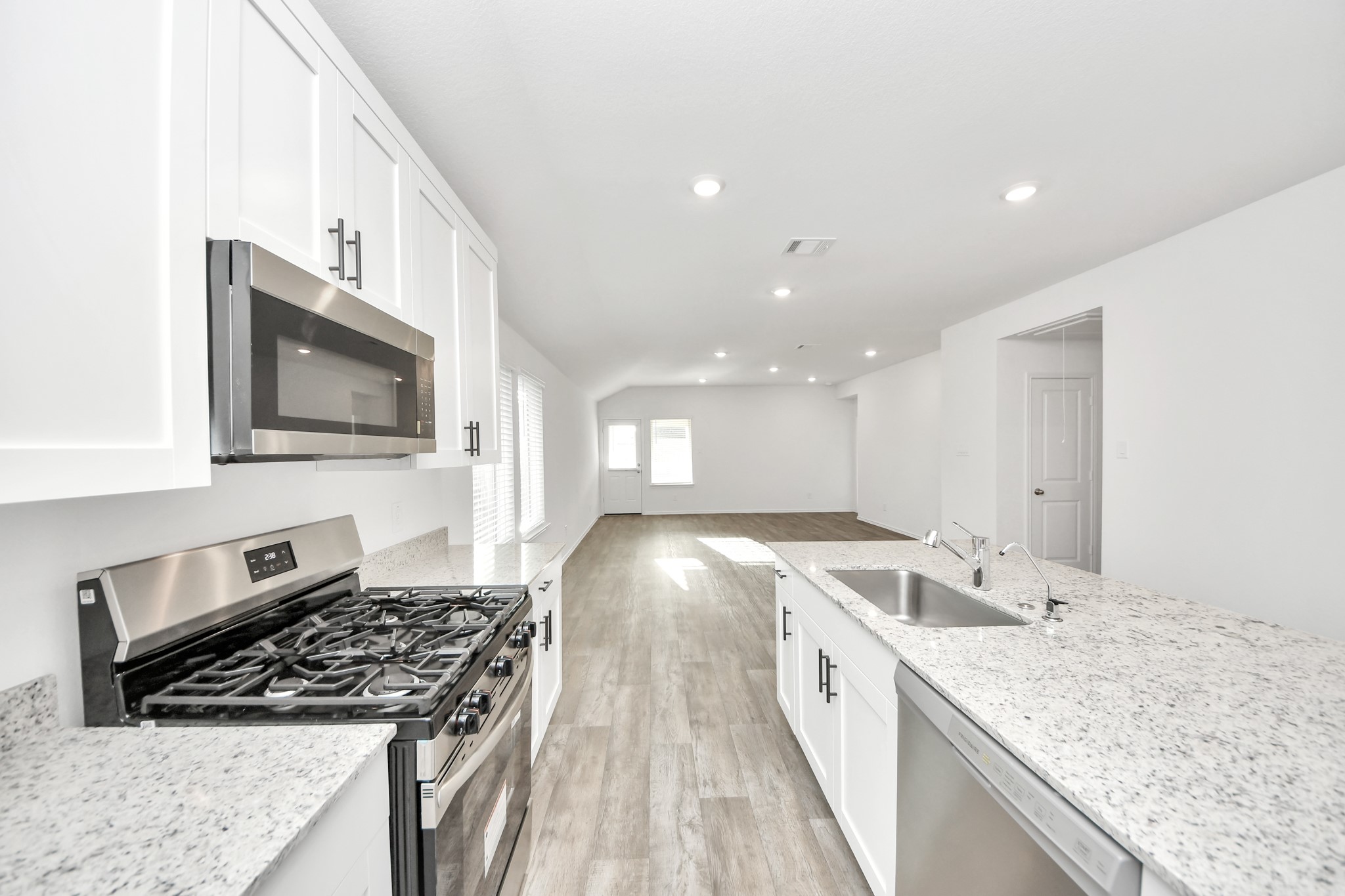 31426 Harp Ridge Drive Property Photo 15