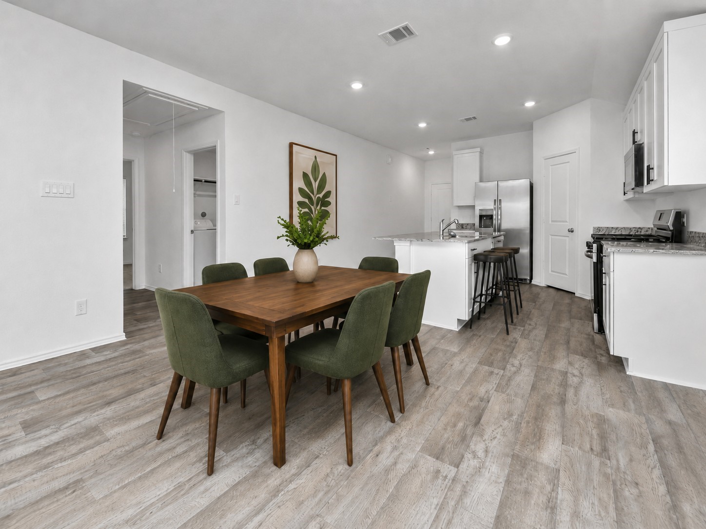 31426 Harp Ridge Drive Property Photo 16