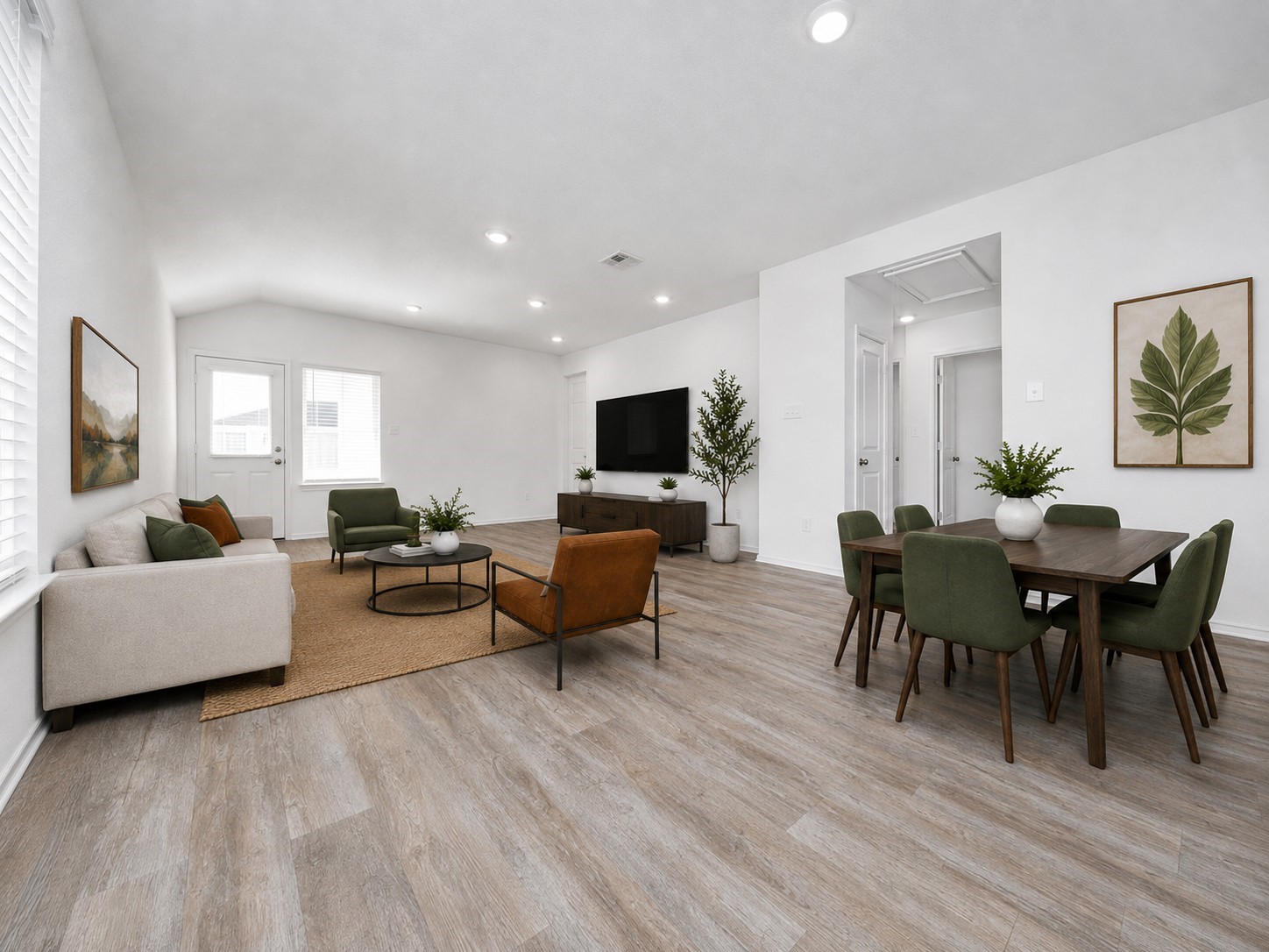 31426 Harp Ridge Drive Property Photo 18