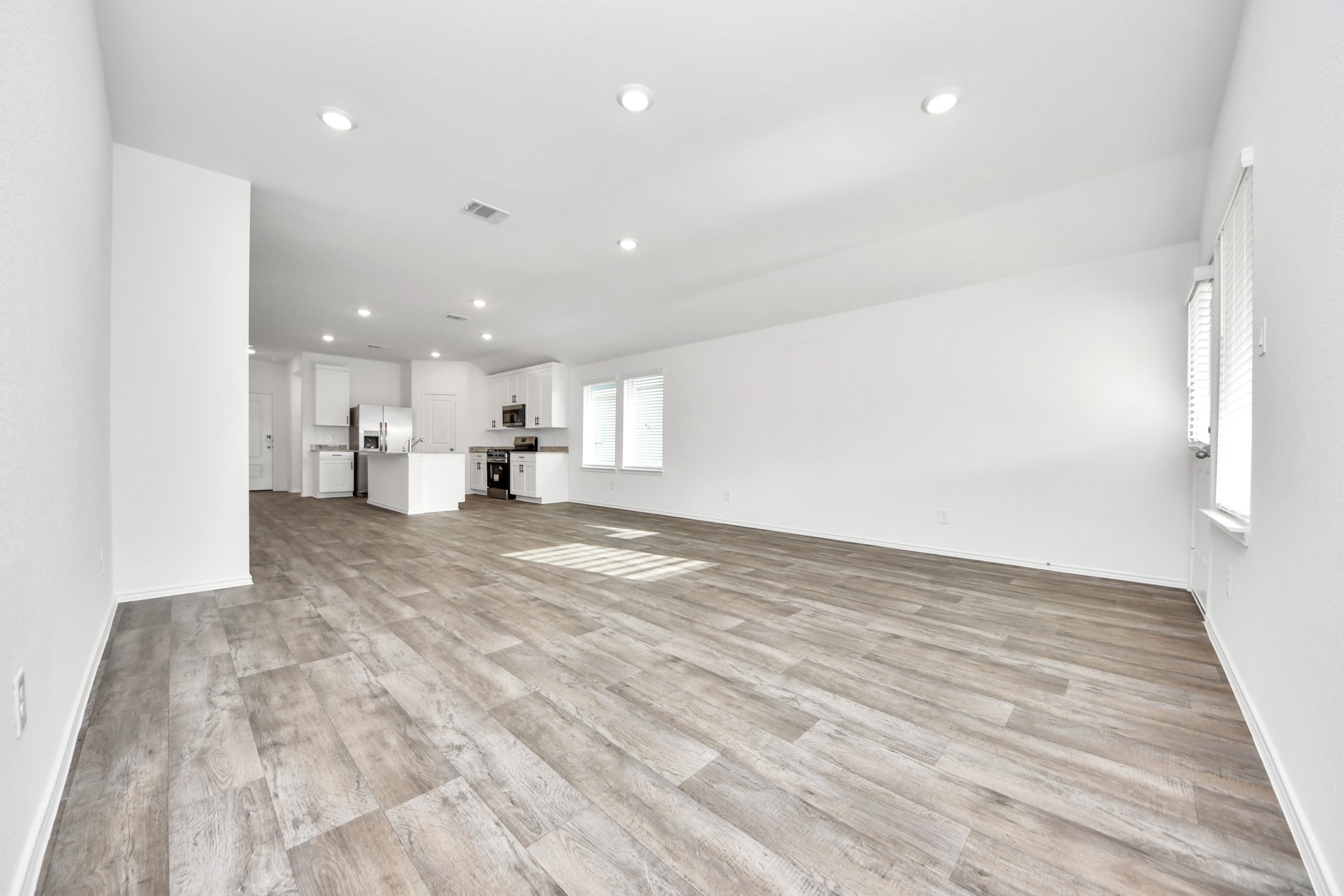 31426 Harp Ridge Drive Property Photo 19